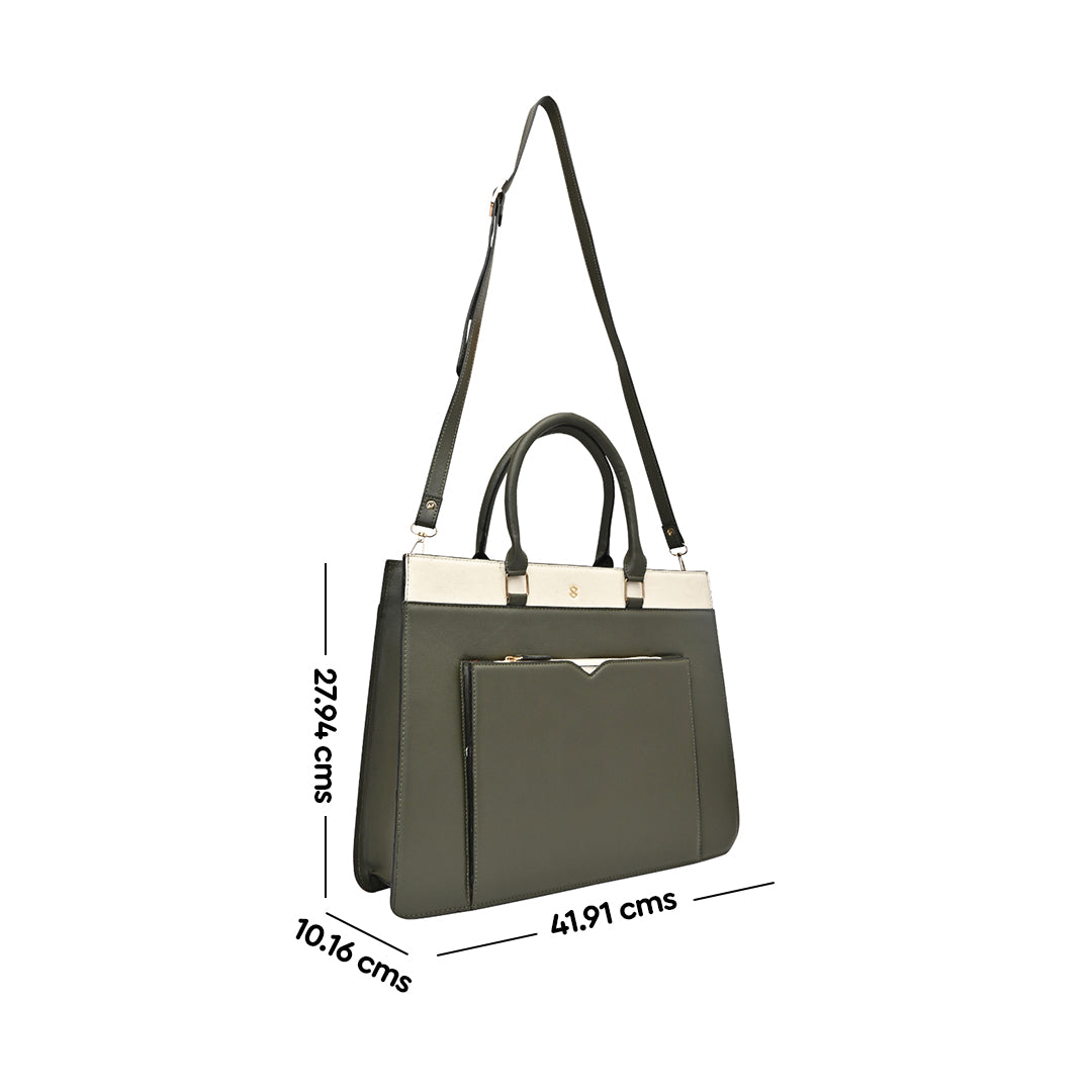 HORRA WOMEN&