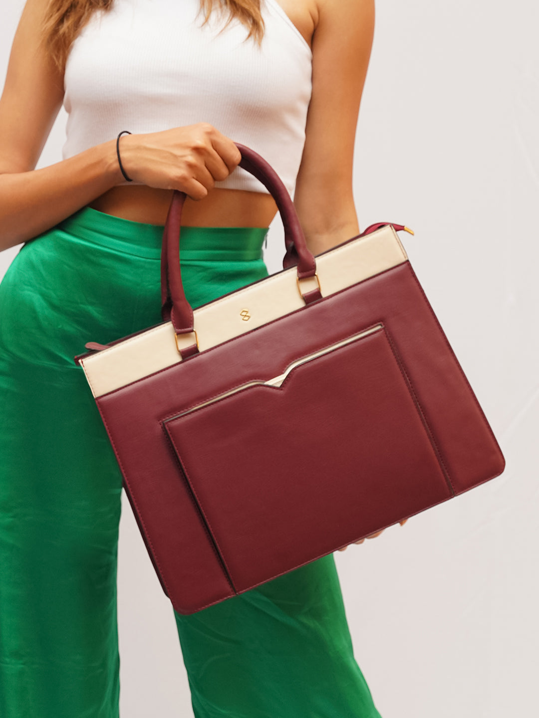 HORRA WOMEN&