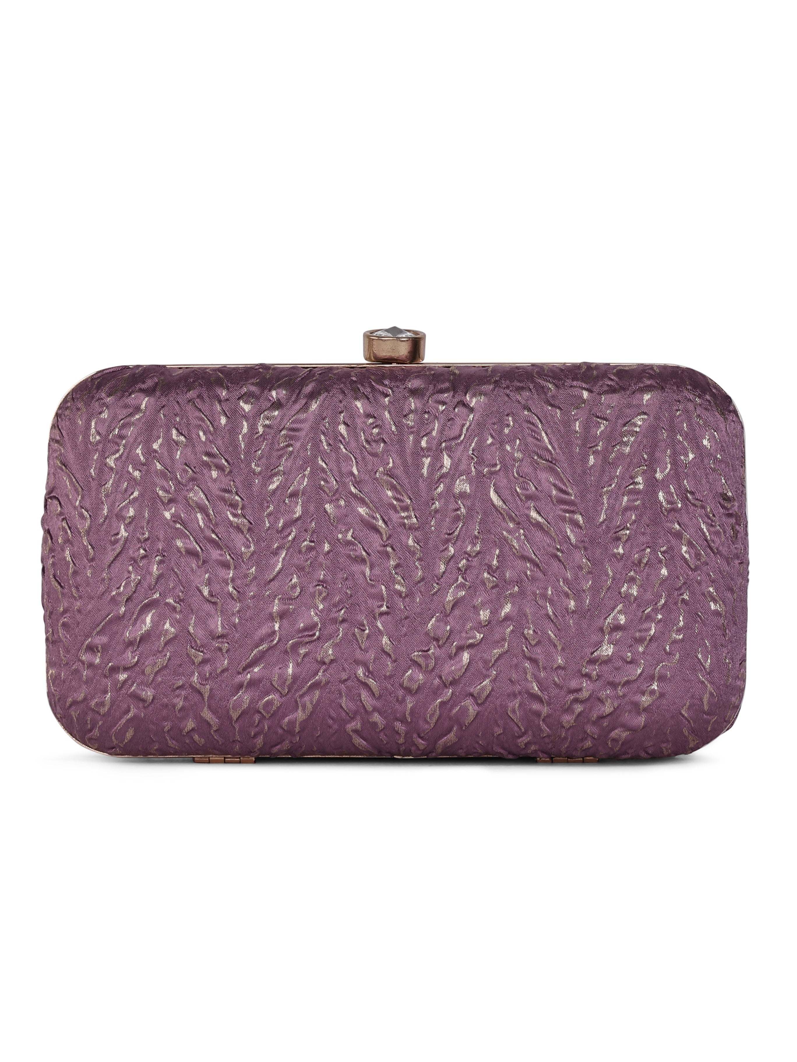 Horra Women&