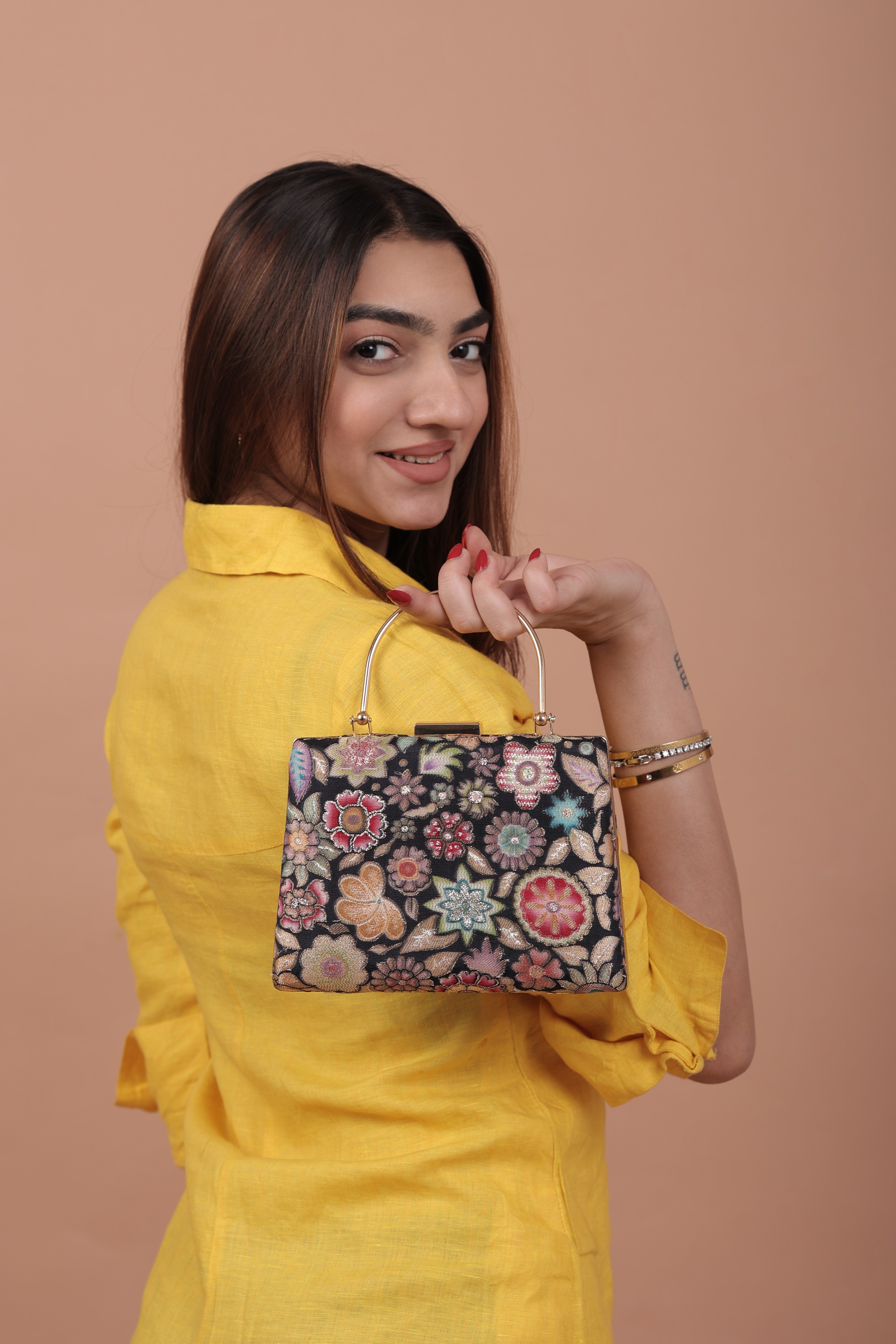 Horra Women&