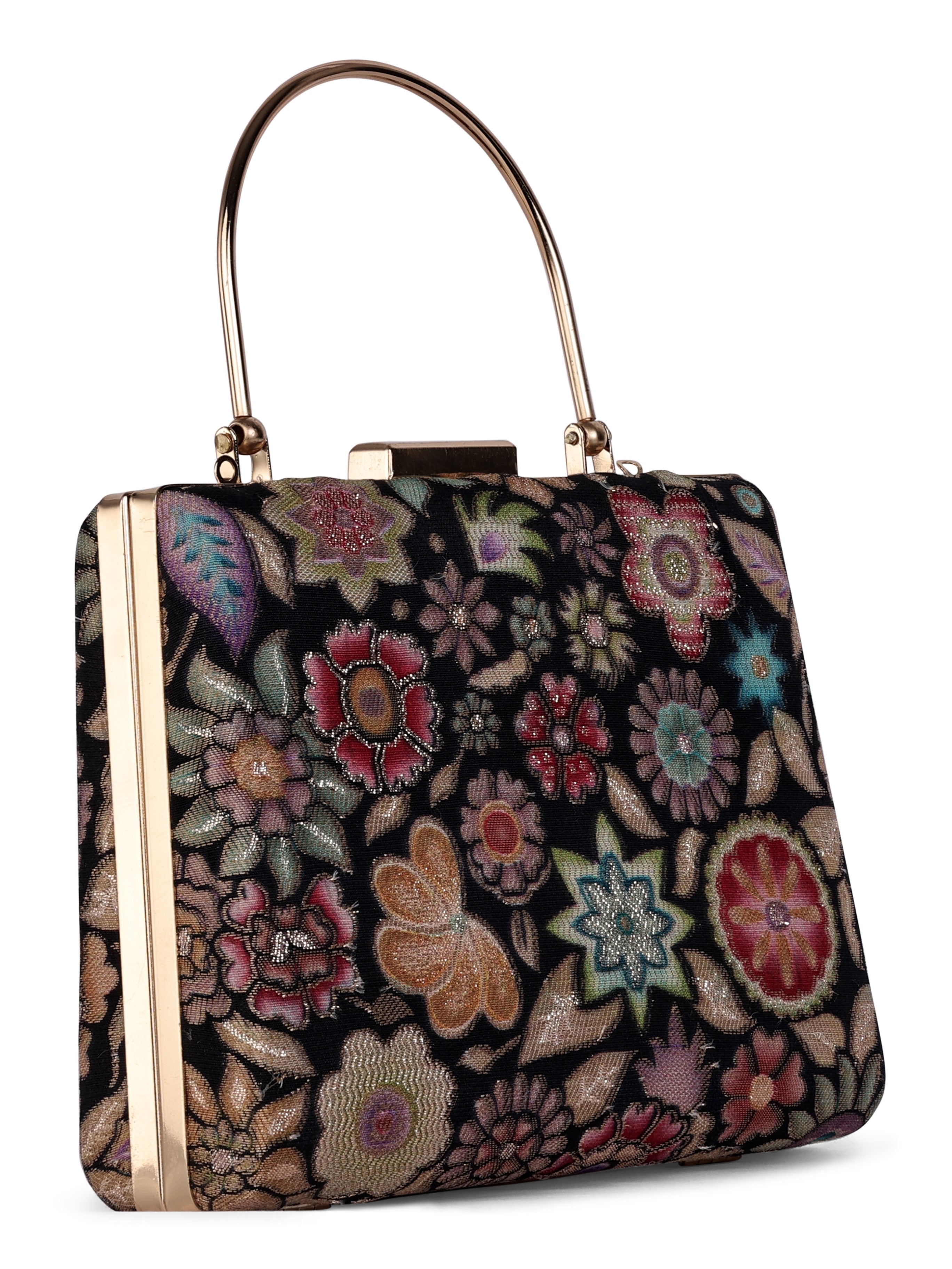 Horra Women&