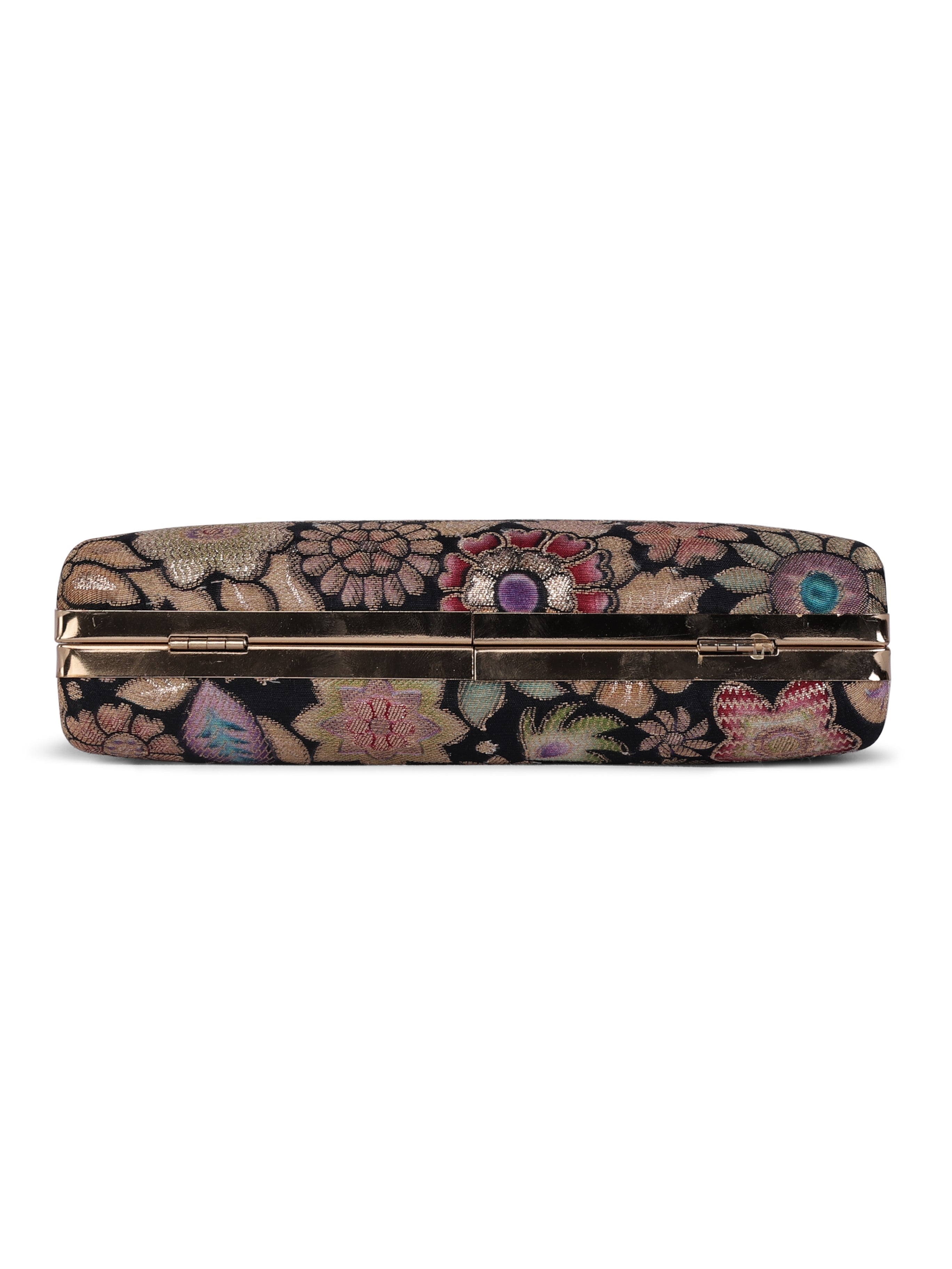 Horra Women&