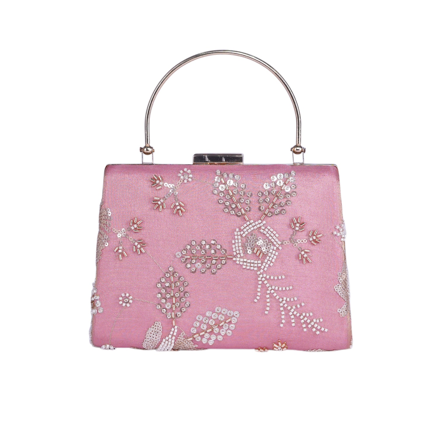 Horra Women&