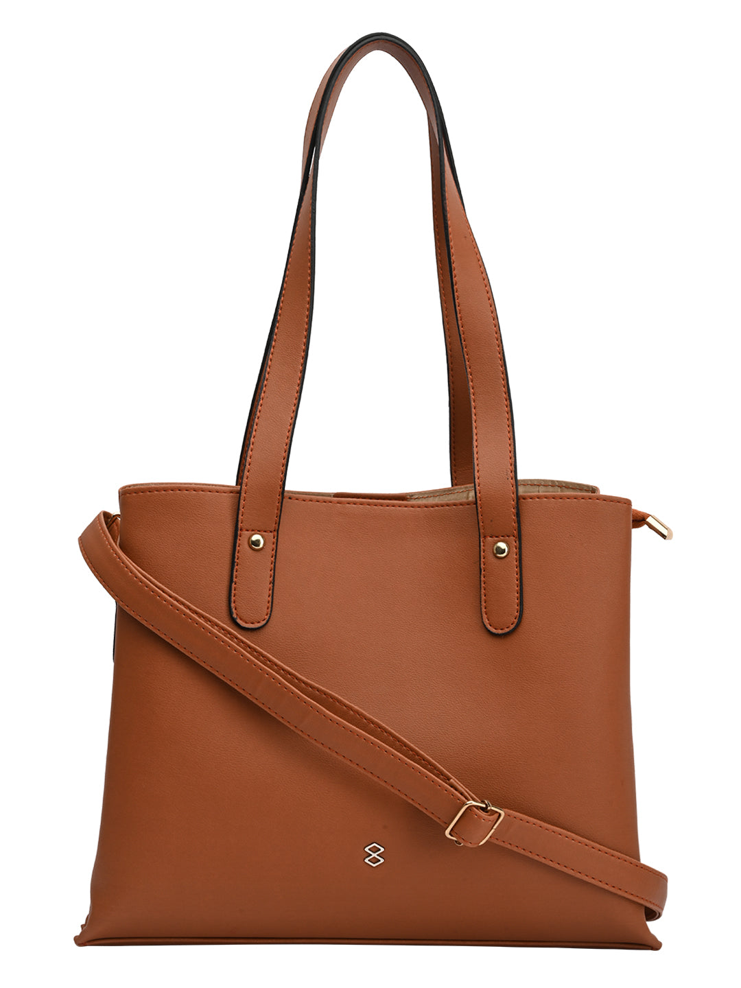 Horra Women&