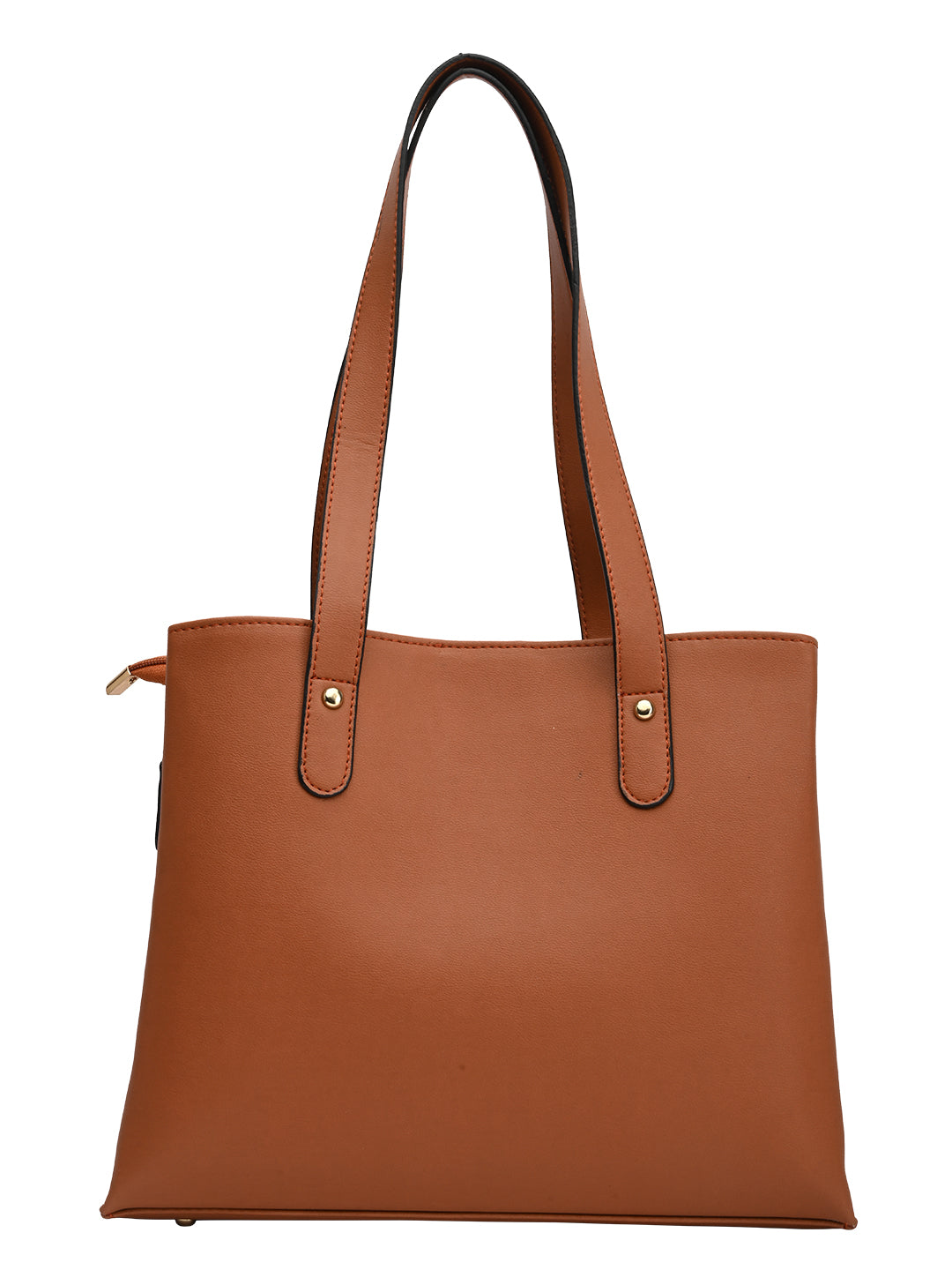 Horra Women&