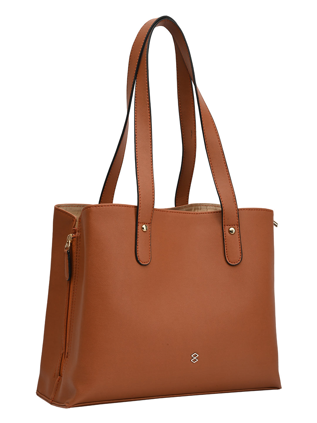 Horra Women&