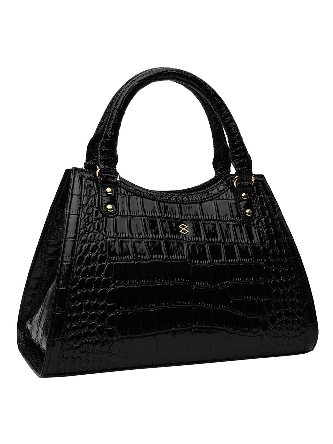 Horra Textured Women&