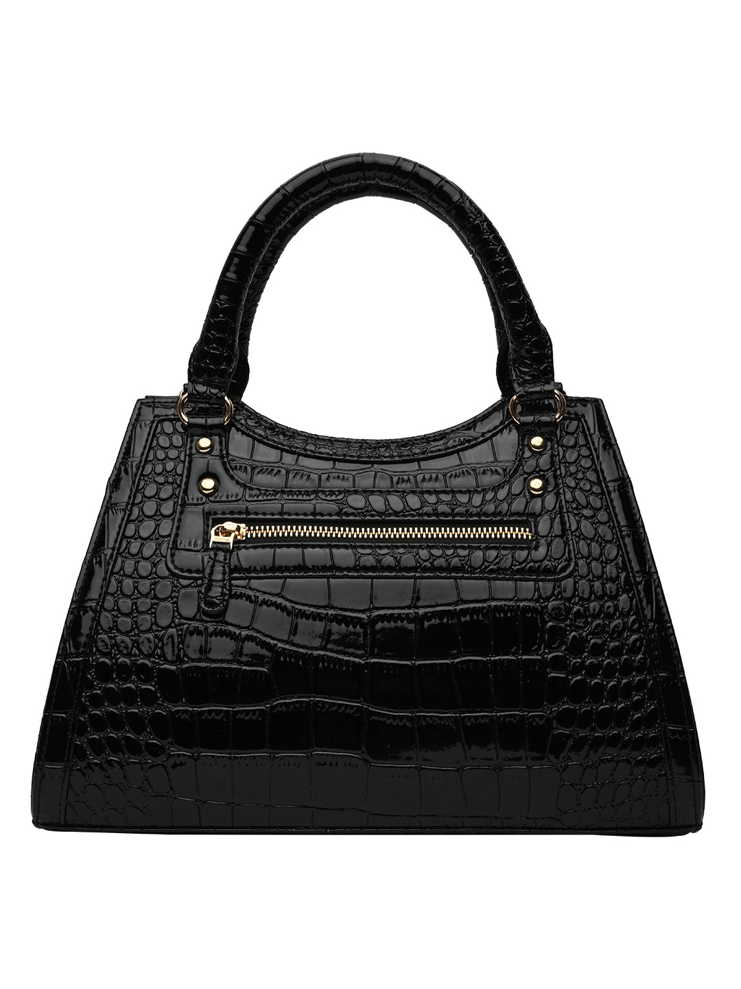 Horra Textured Women&