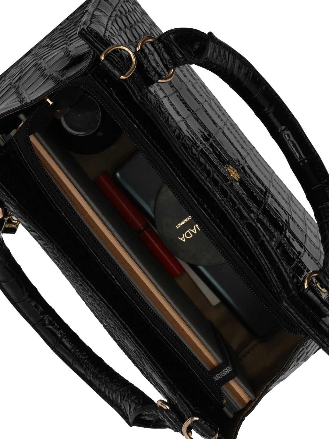 Horra Textured Women&