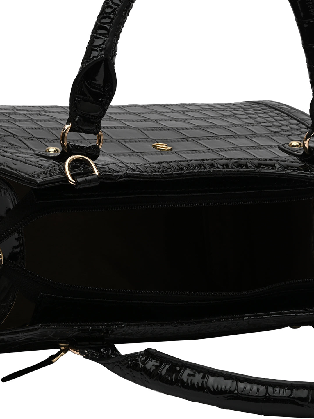 Horra Textured Women&