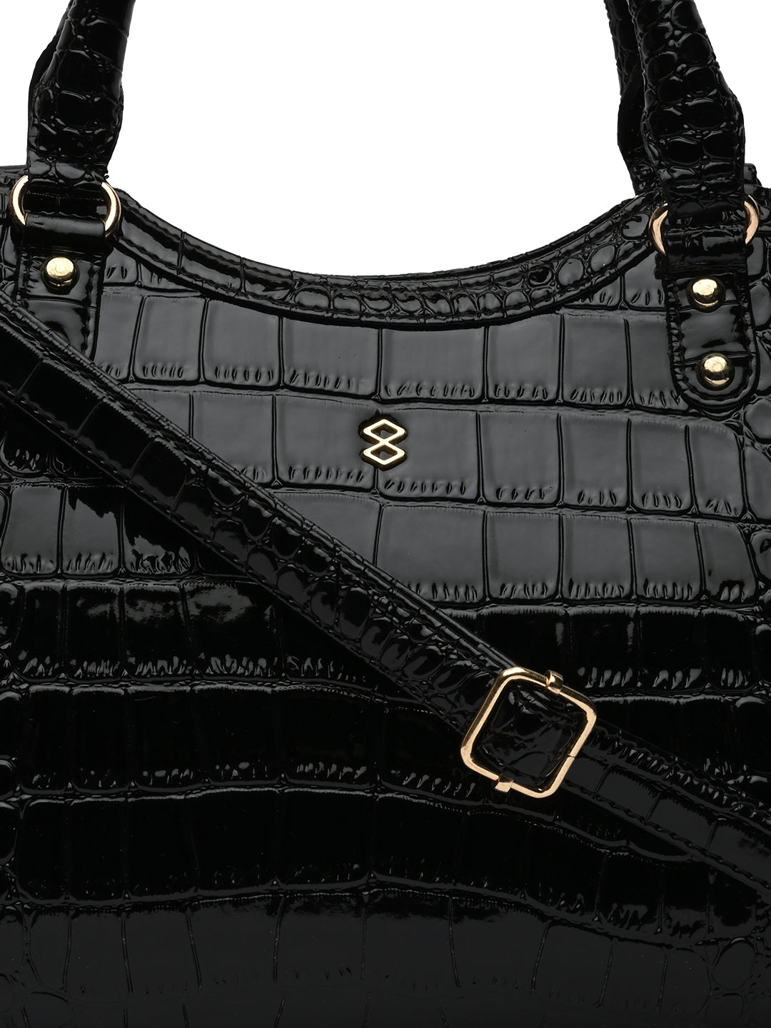 Horra Textured Women&