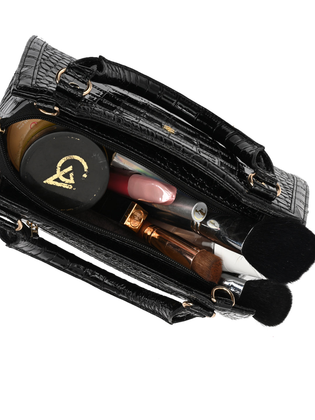 Horra Textured Women&