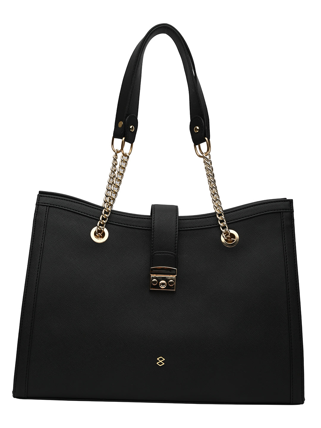 Horra Women&
