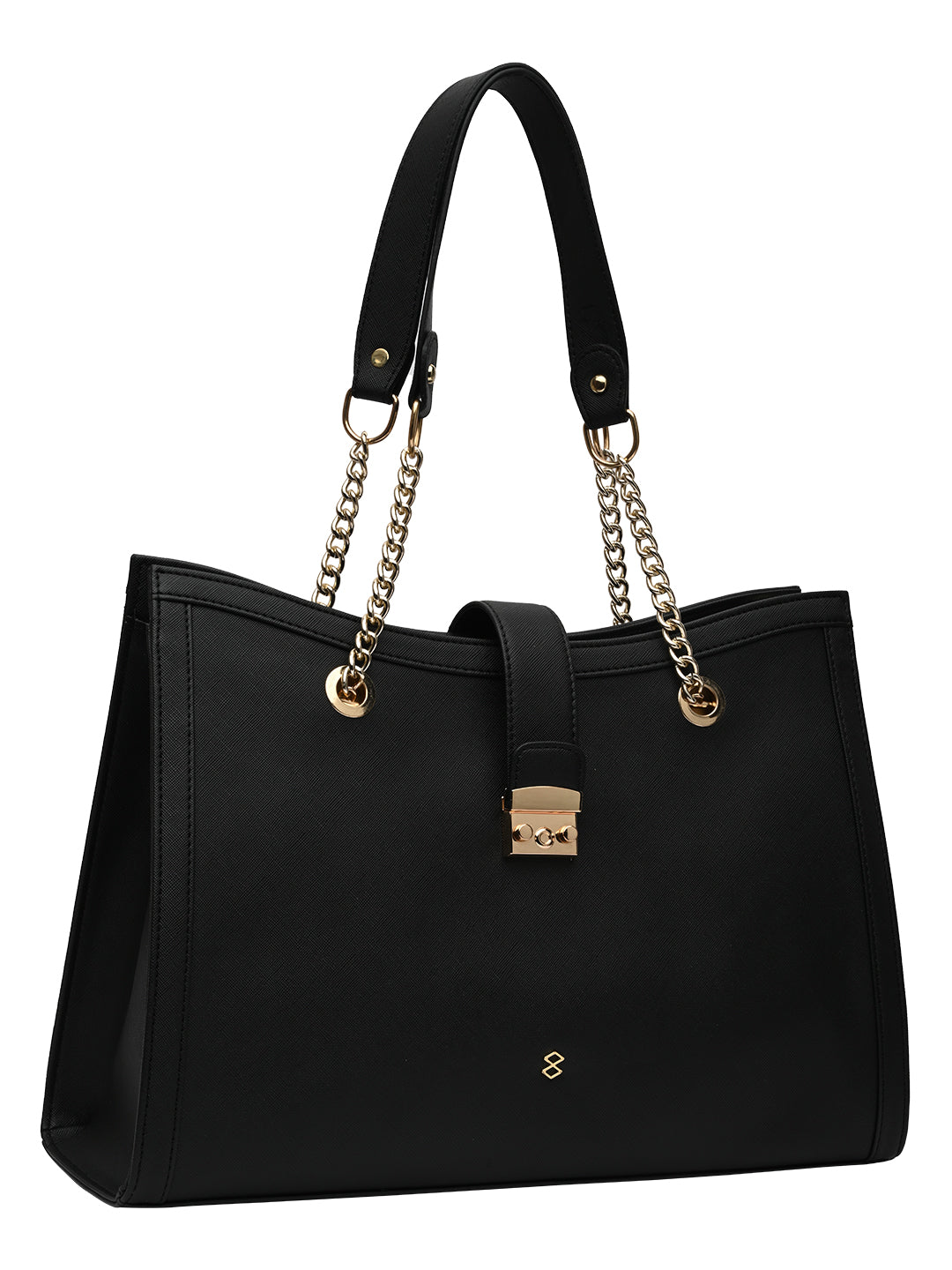 Horra Women&