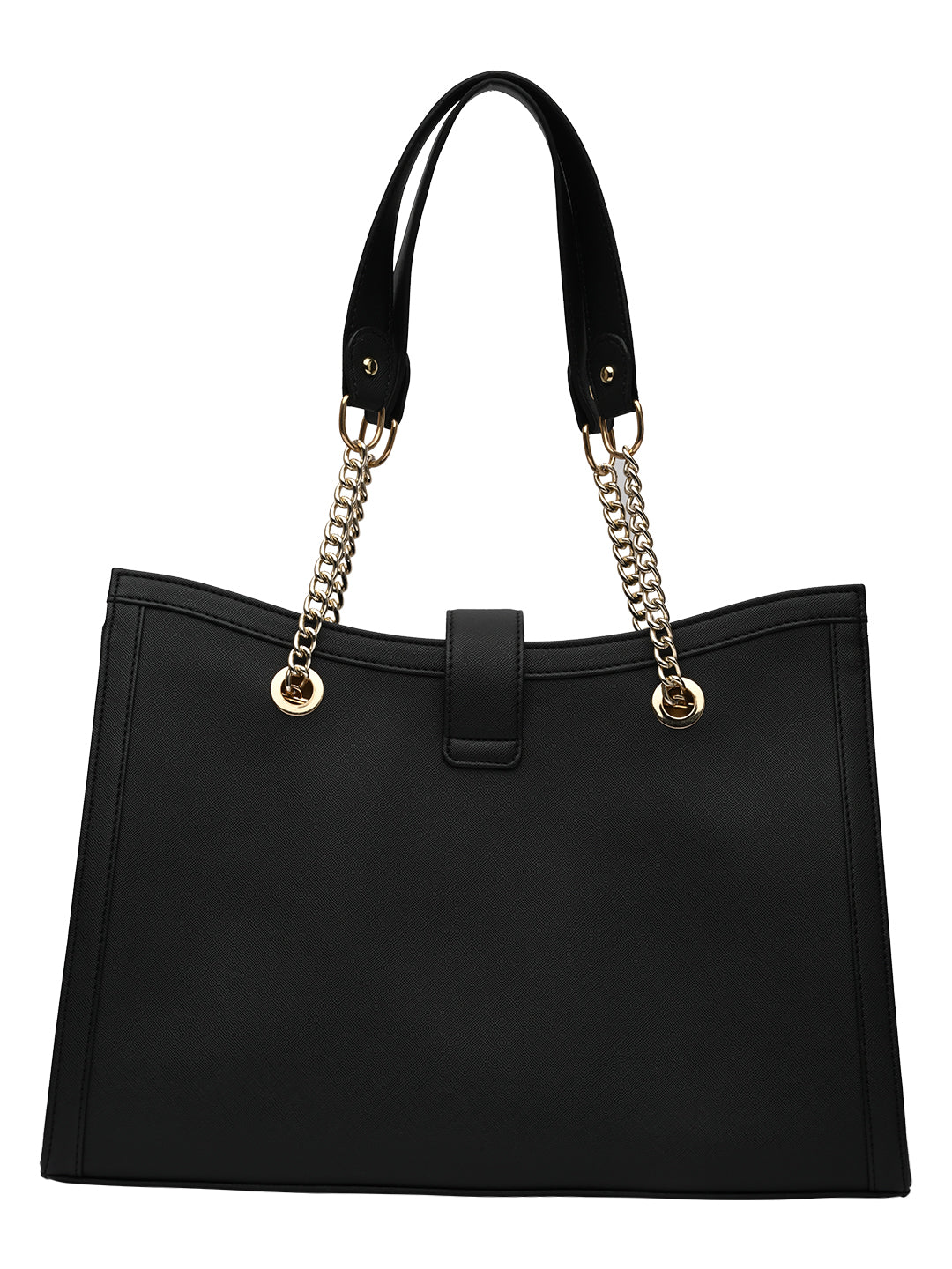 Horra Women&