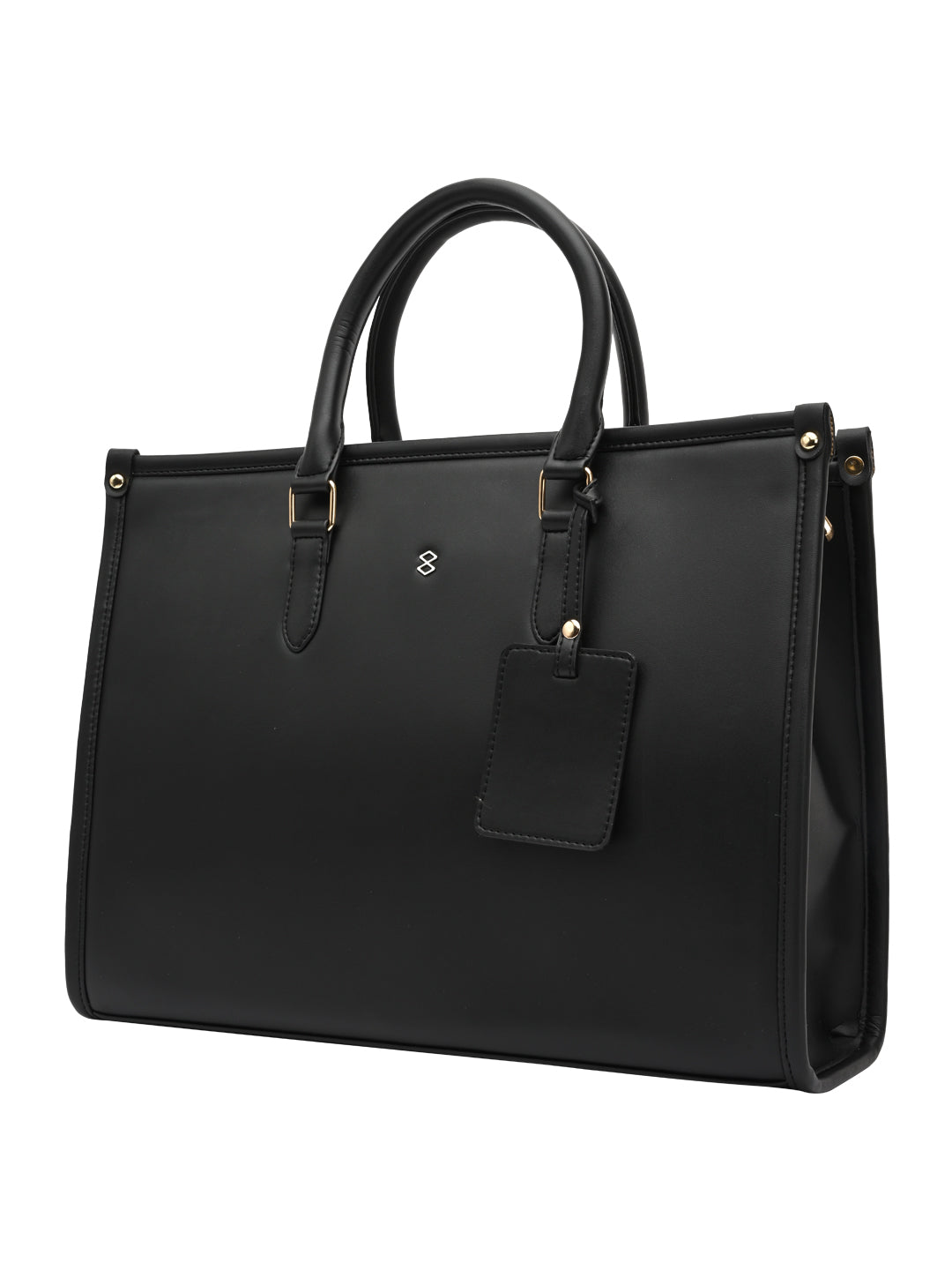 Horra Womens Office Handbag Compatible for 13 inch Laptop