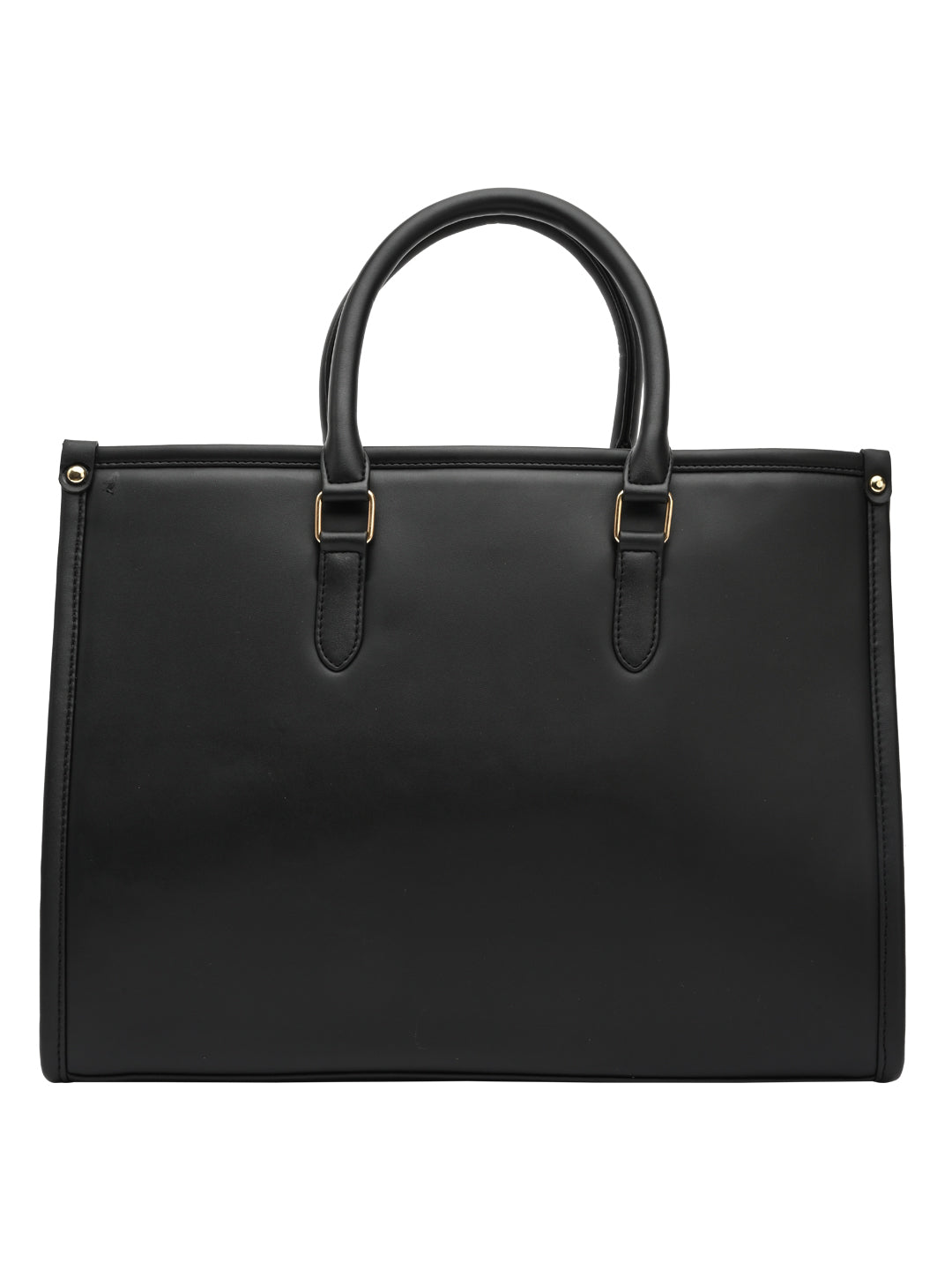 Horra Womens Office Handbag Compatible for 13 inch Laptop