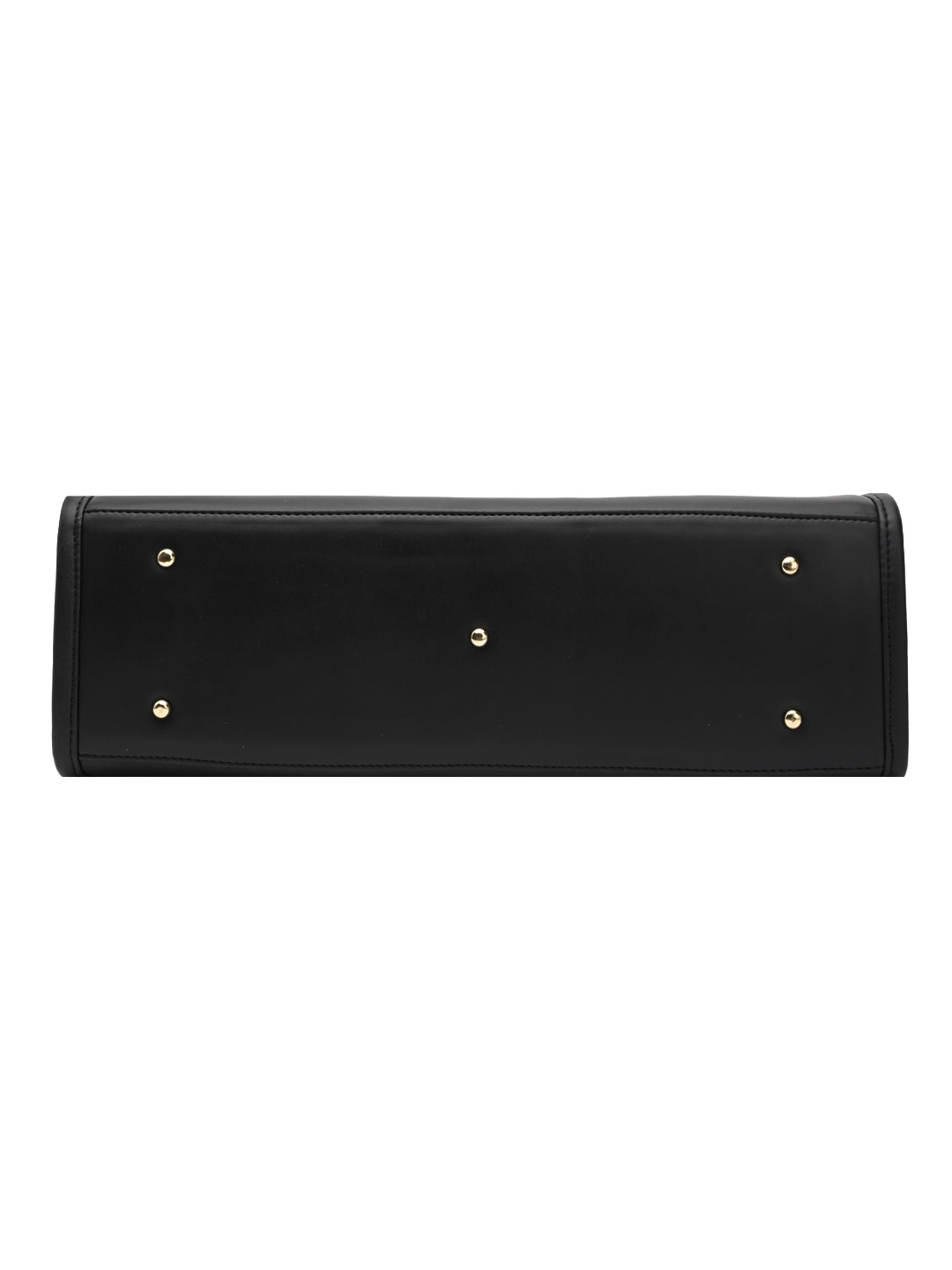 Horra Womens Office Handbag Compatible for 13 inch Laptop