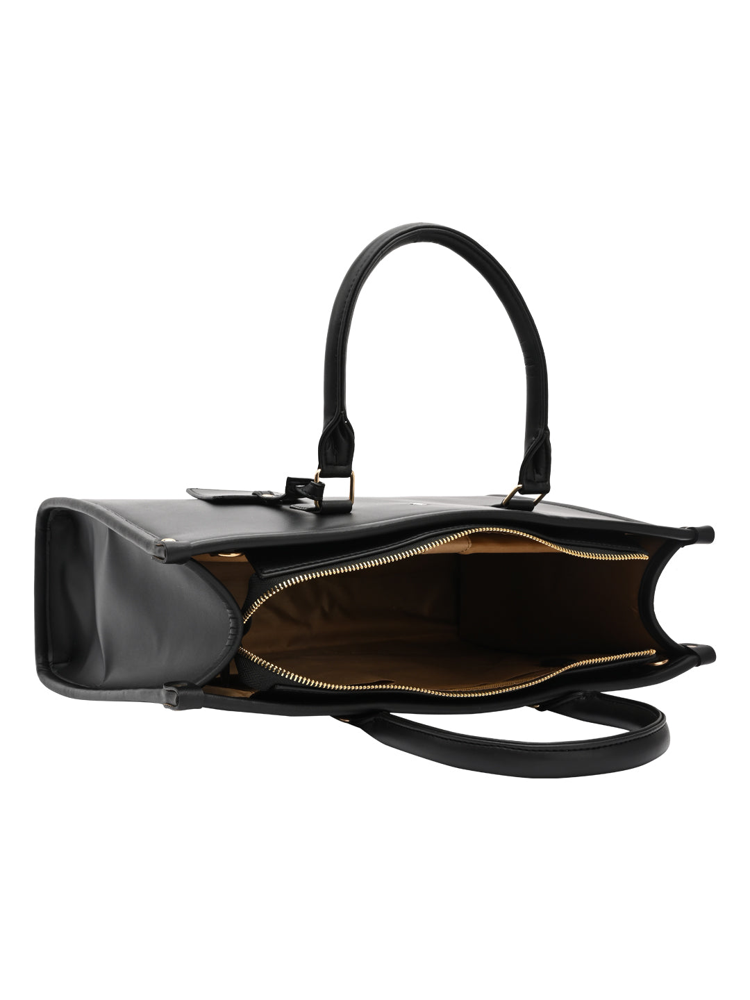 Horra Womens Office Handbag Compatible for 13 inch Laptop