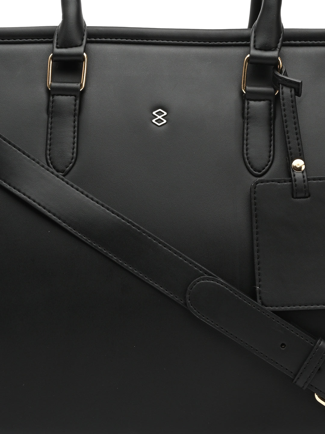 Horra Womens Office Handbag Compatible for 13 inch Laptop