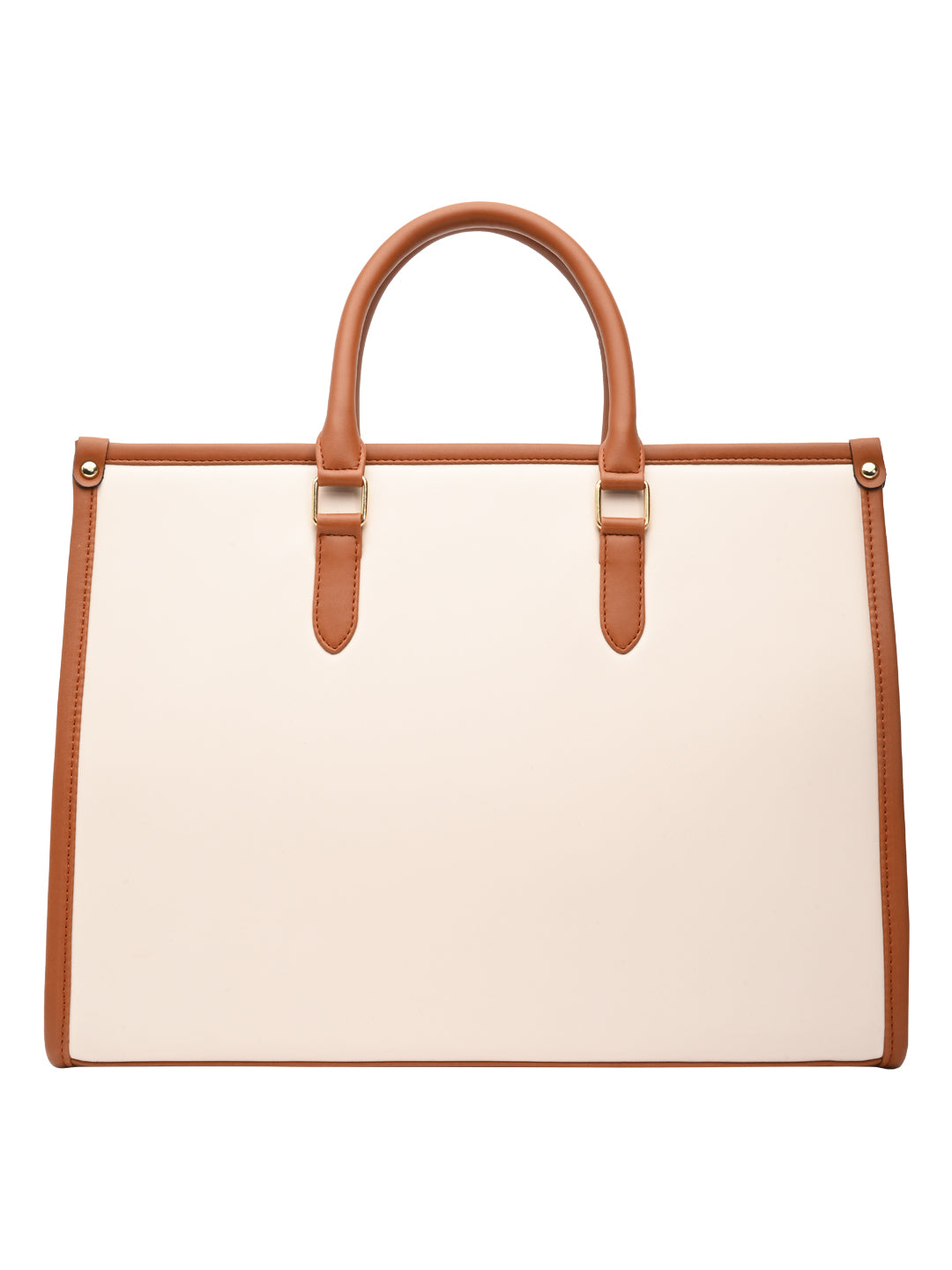 Horra Womens Office Handbag Compatible for 13 inch Laptop