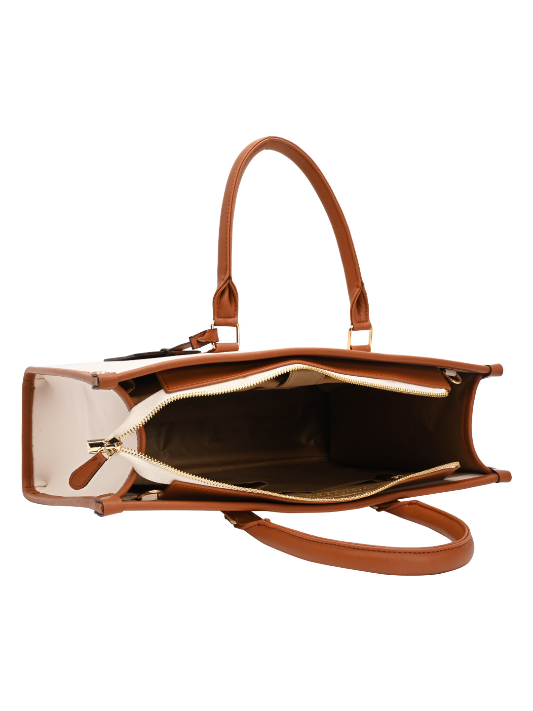 Horra Womens Office Handbag Compatible for 13 inch Laptop