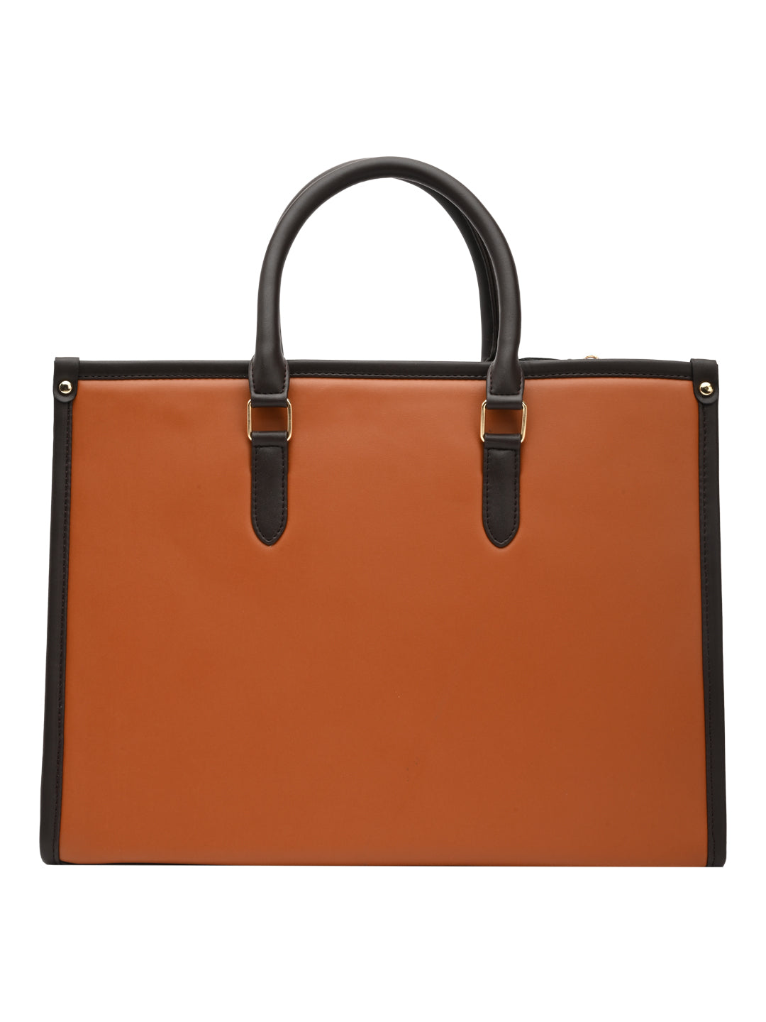 Horra Womens Office Handbag Compatible for 13 inch Laptop