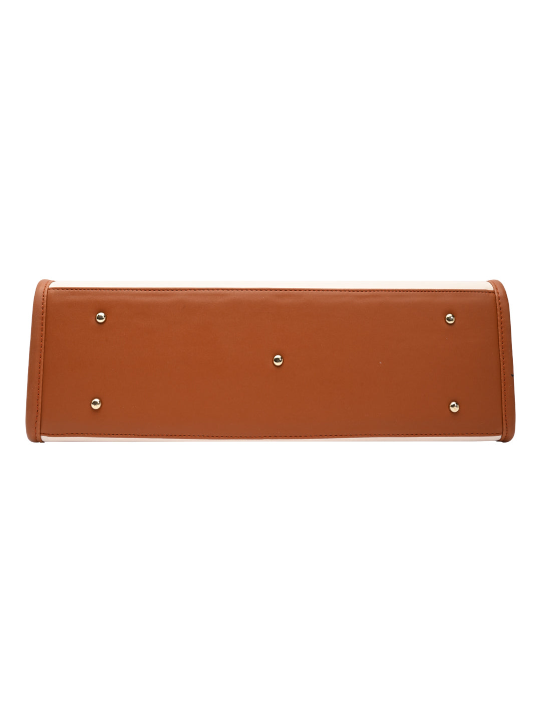 Horra Womens Office Handbag Compatible for 13 inch Laptop