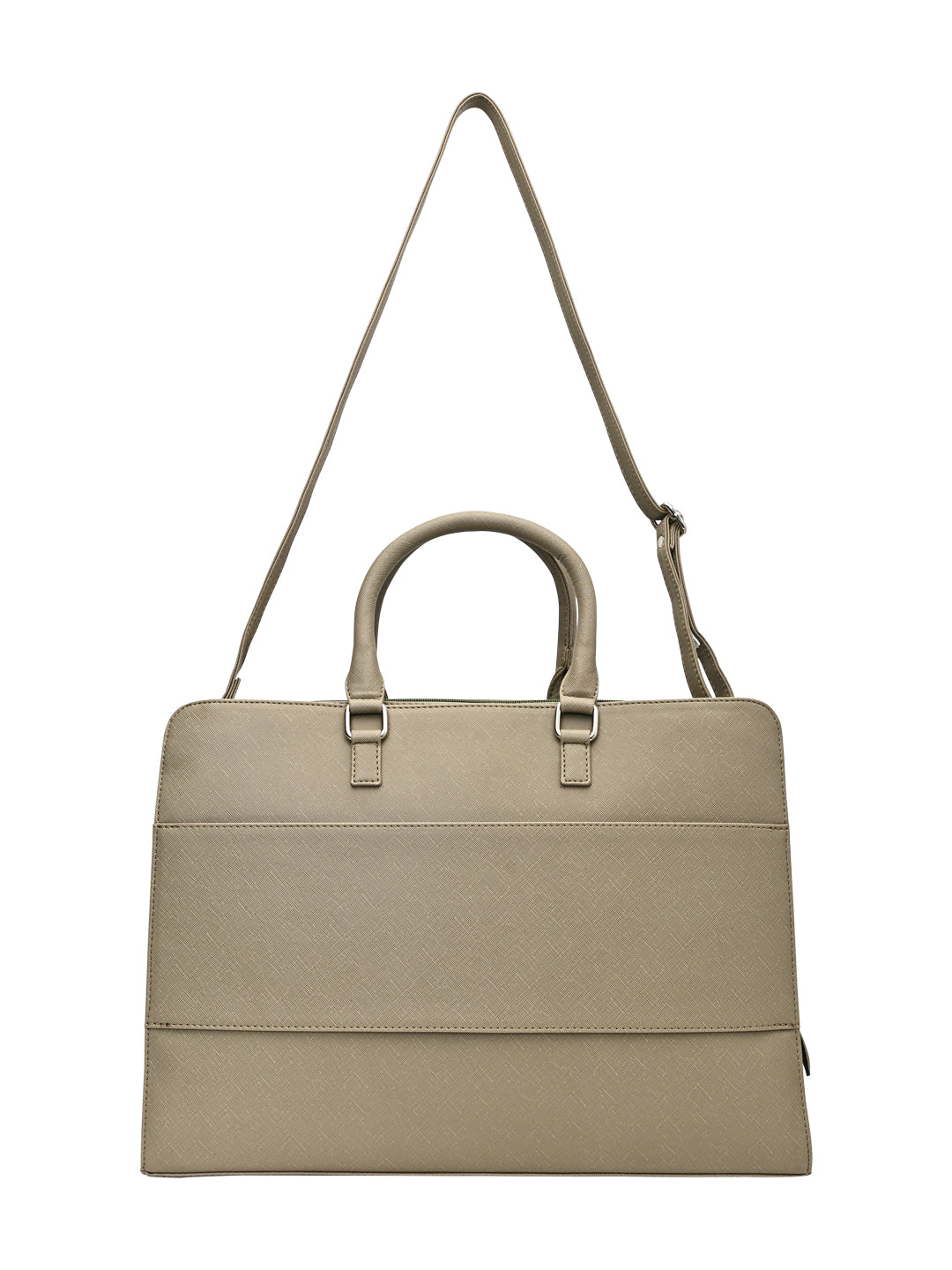 Horra Unisex 14" Classic Laptop Bag