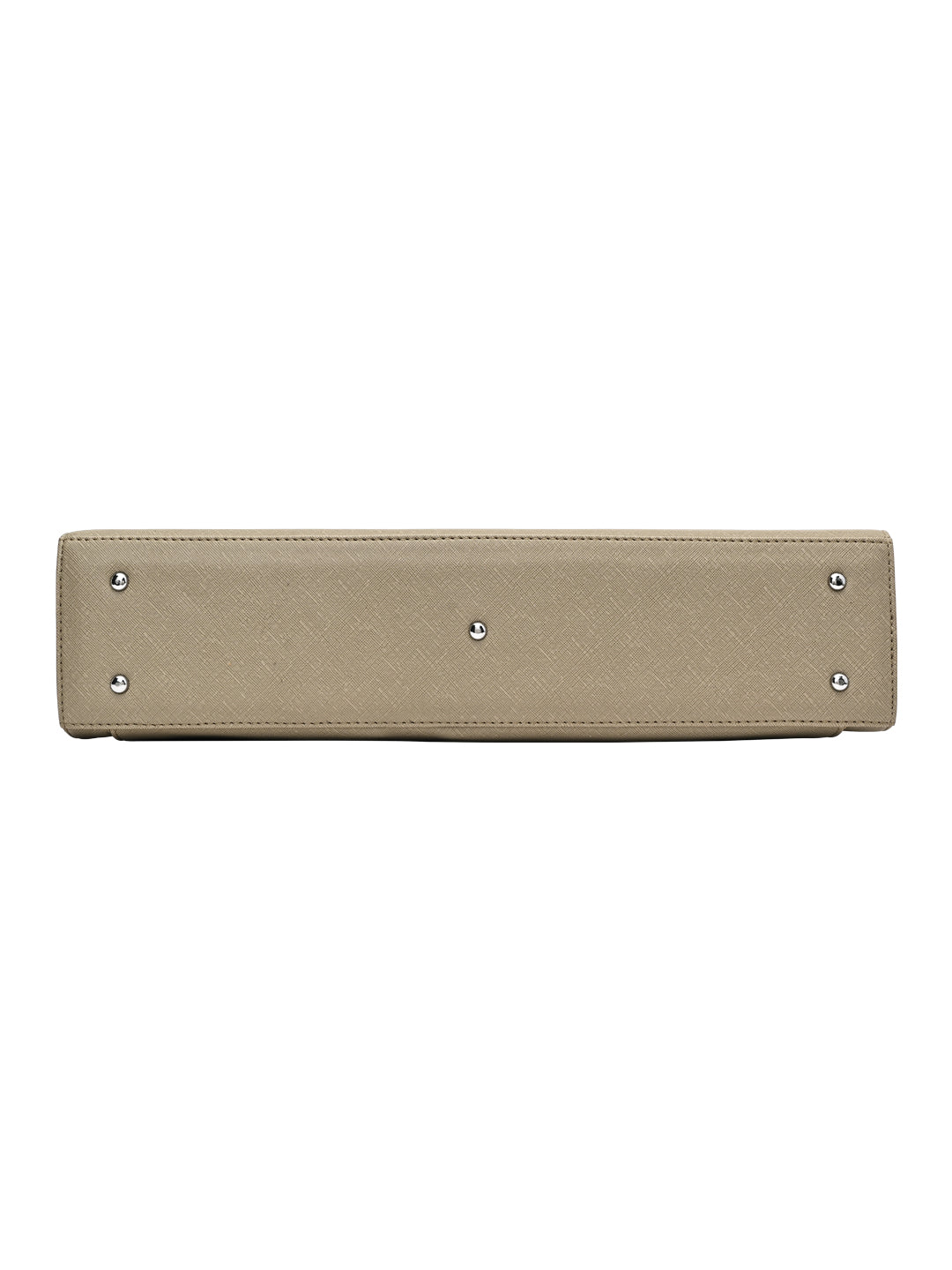 Horra Unisex 14" Classic Laptop Bag