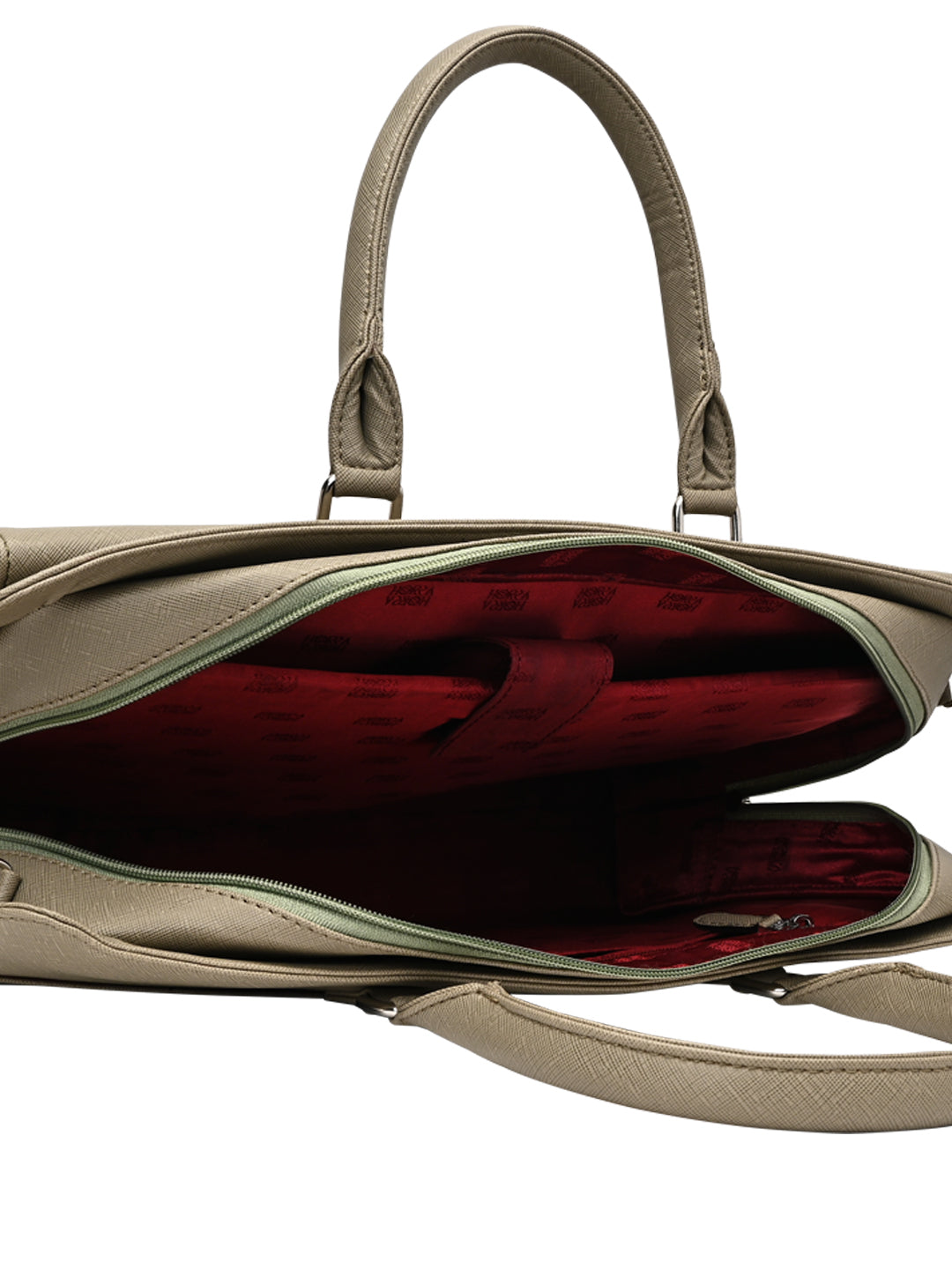 Horra Unisex 14" Classic Laptop Bag