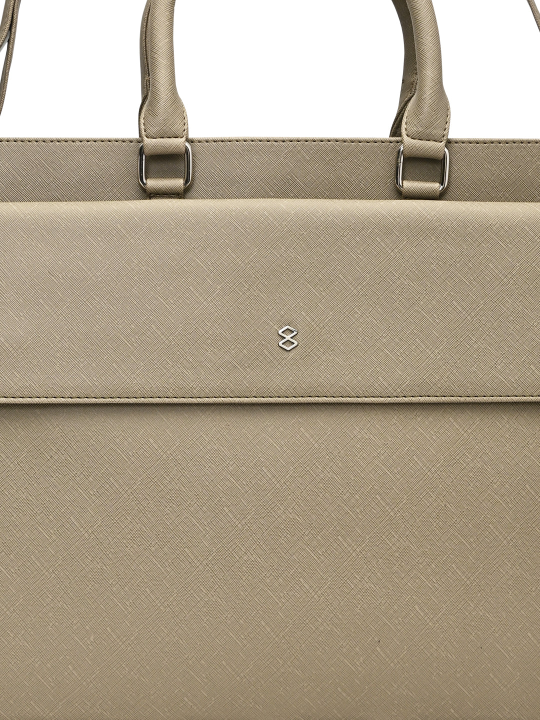 Horra Unisex 14" Classic Laptop Bag