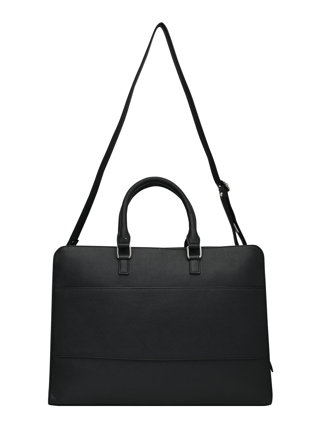 Horra Unisex 14" Classic Laptop Bag