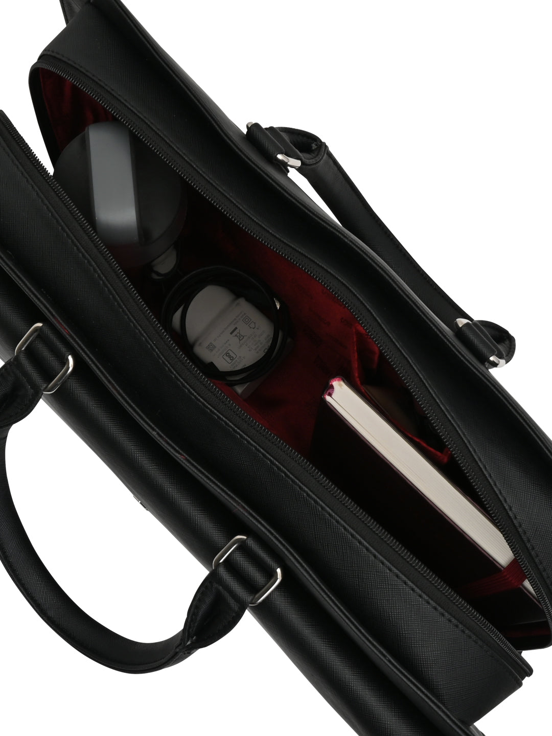 Horra Unisex 14" Classic Laptop Bag