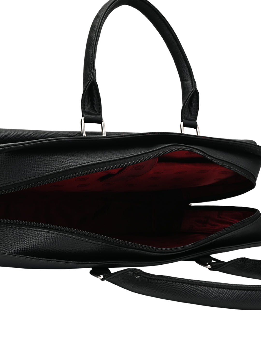 Horra Unisex 14" Classic Laptop Bag