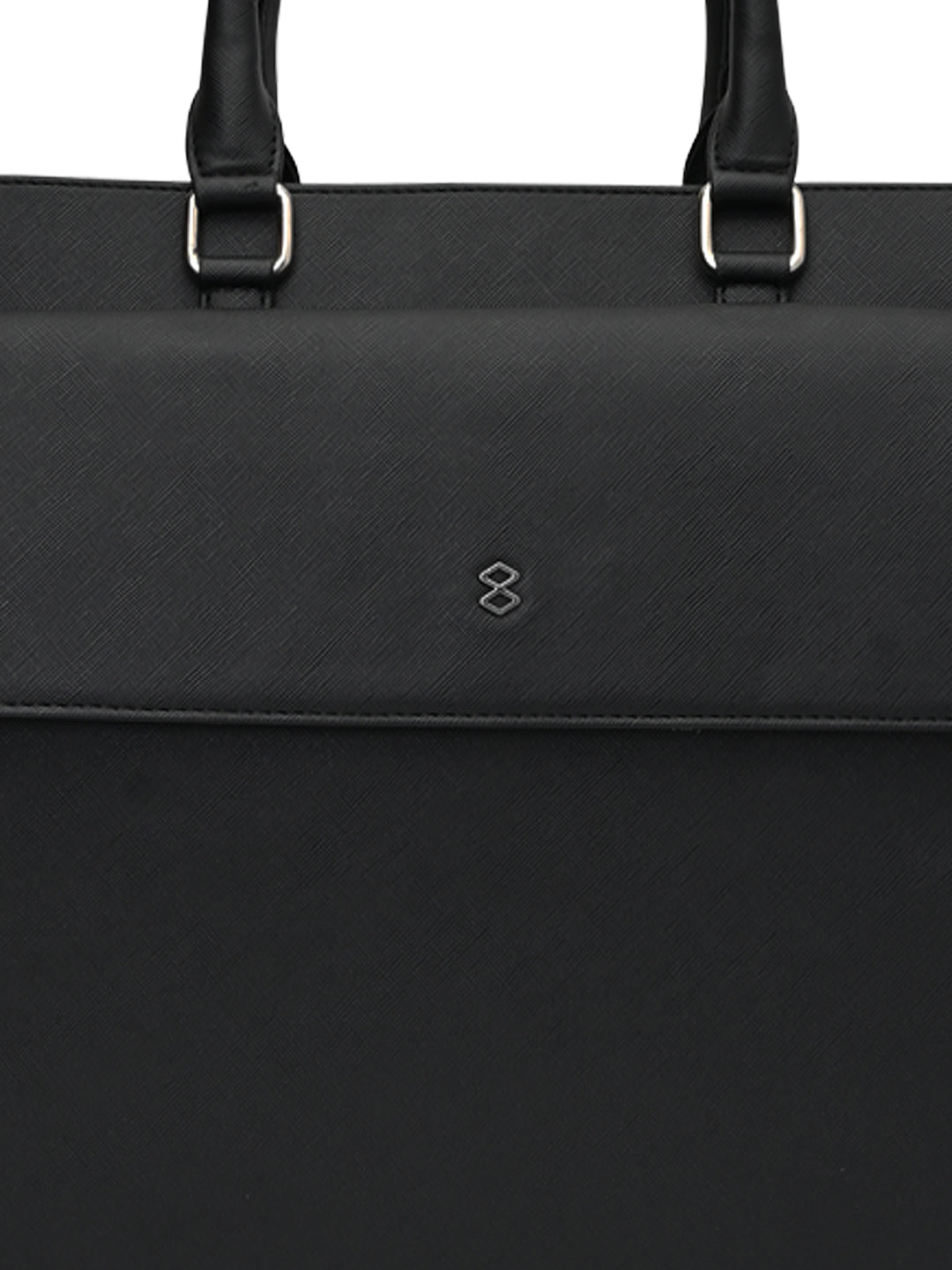 Horra Unisex 14" Classic Laptop Bag