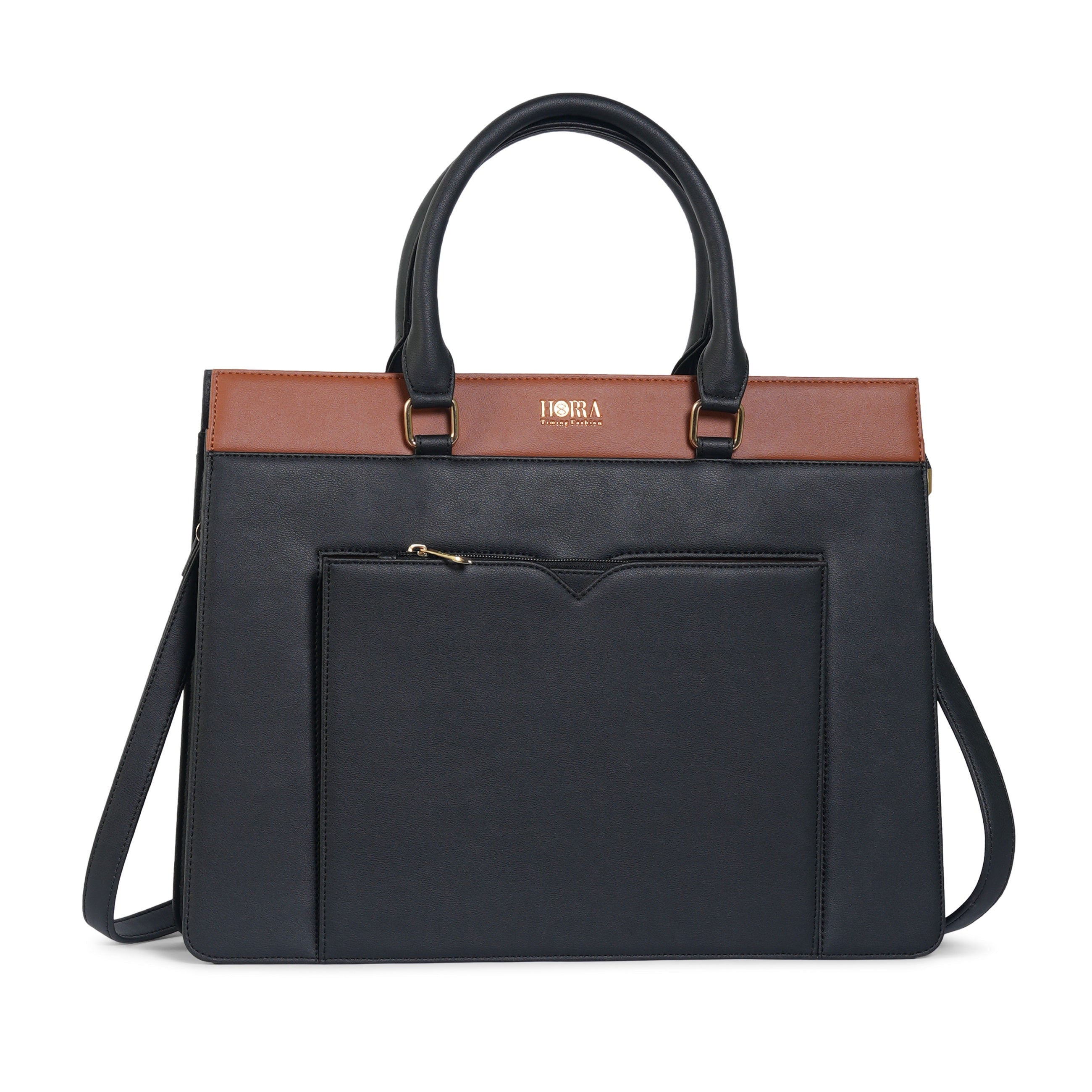 HORRA WOMEN&
