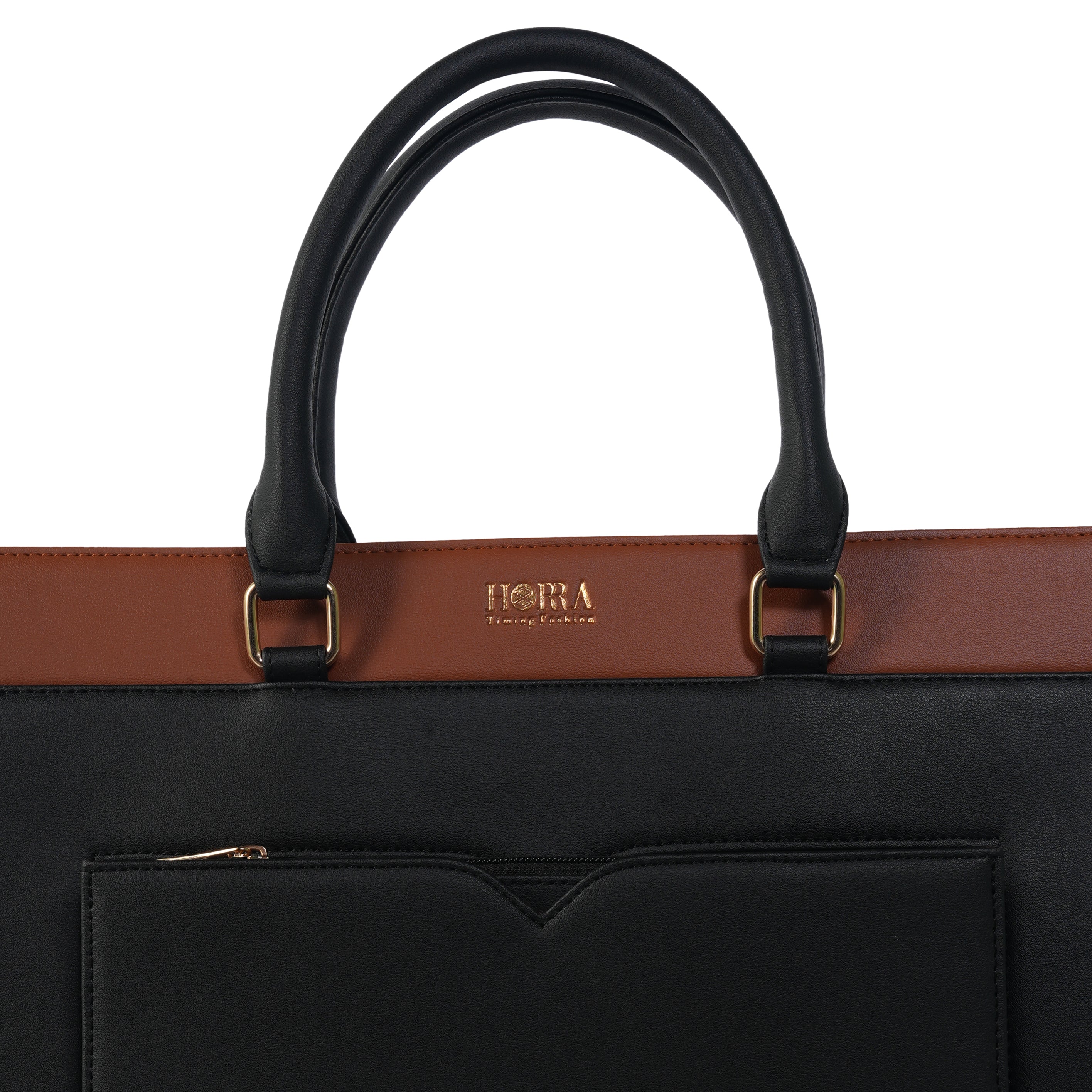 HORRA WOMEN&