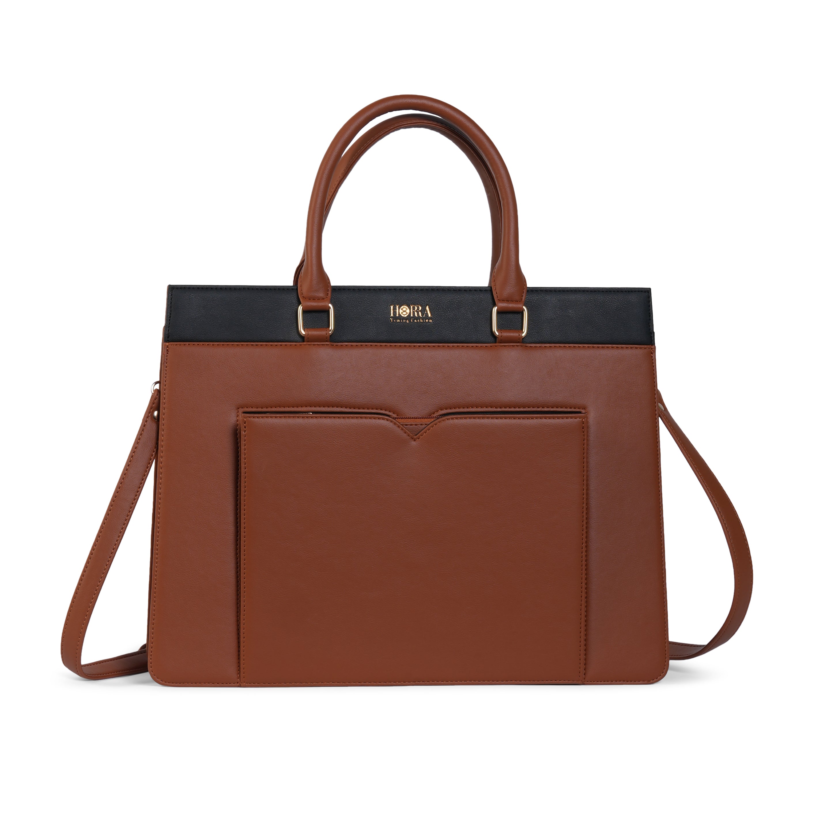 HORRA WOMEN&