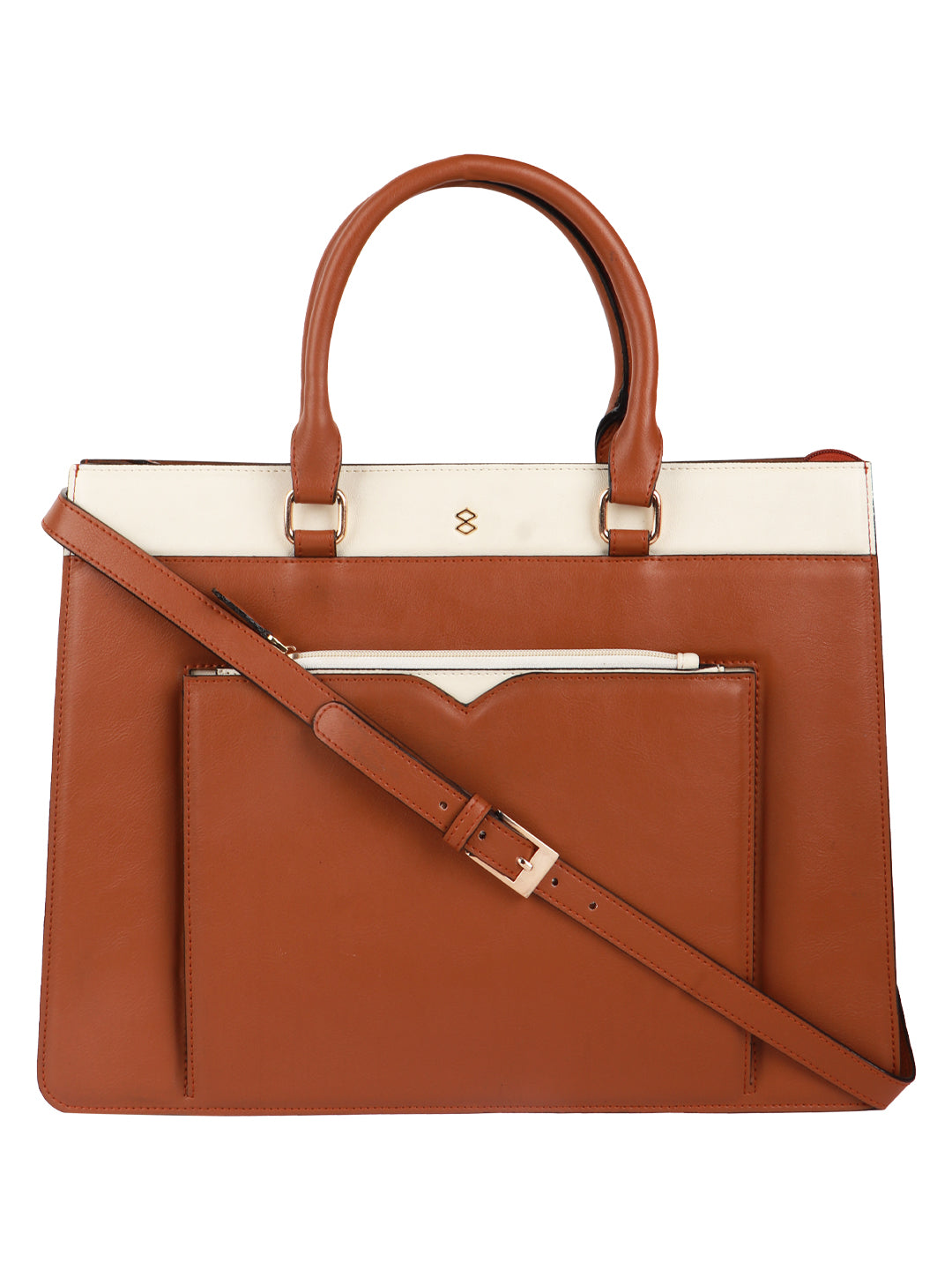 HORRA WOMEN&