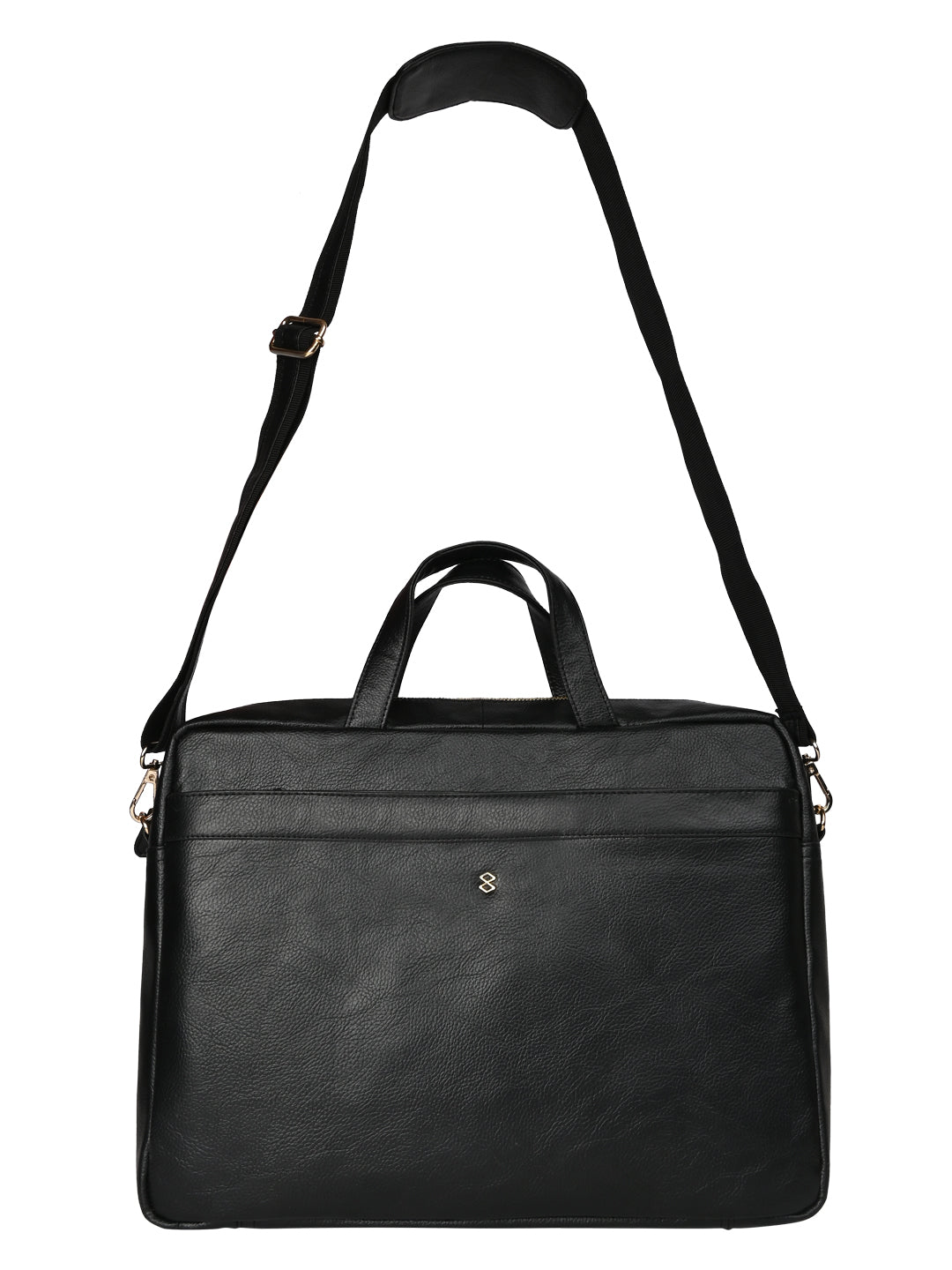 Horra Unisex 14"Laptop Bag