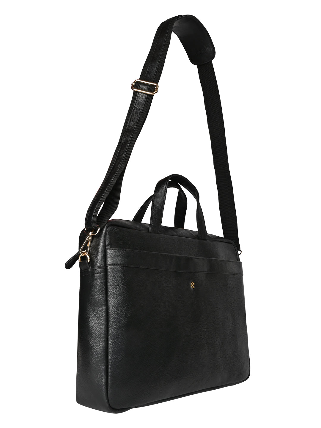 Horra Unisex 14"Laptop Bag