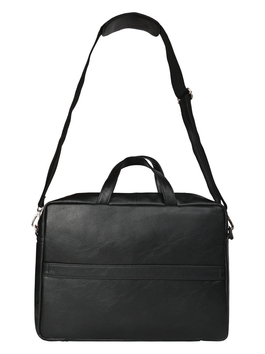 Horra Unisex 14"Laptop Bag