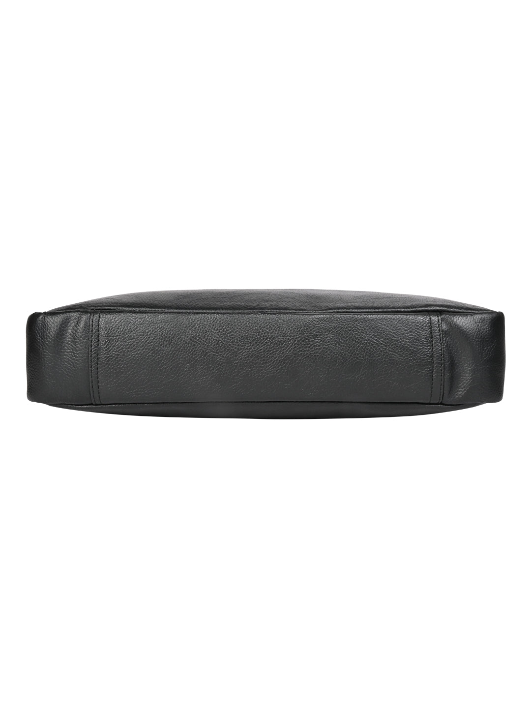 Horra Unisex 14"Laptop Bag