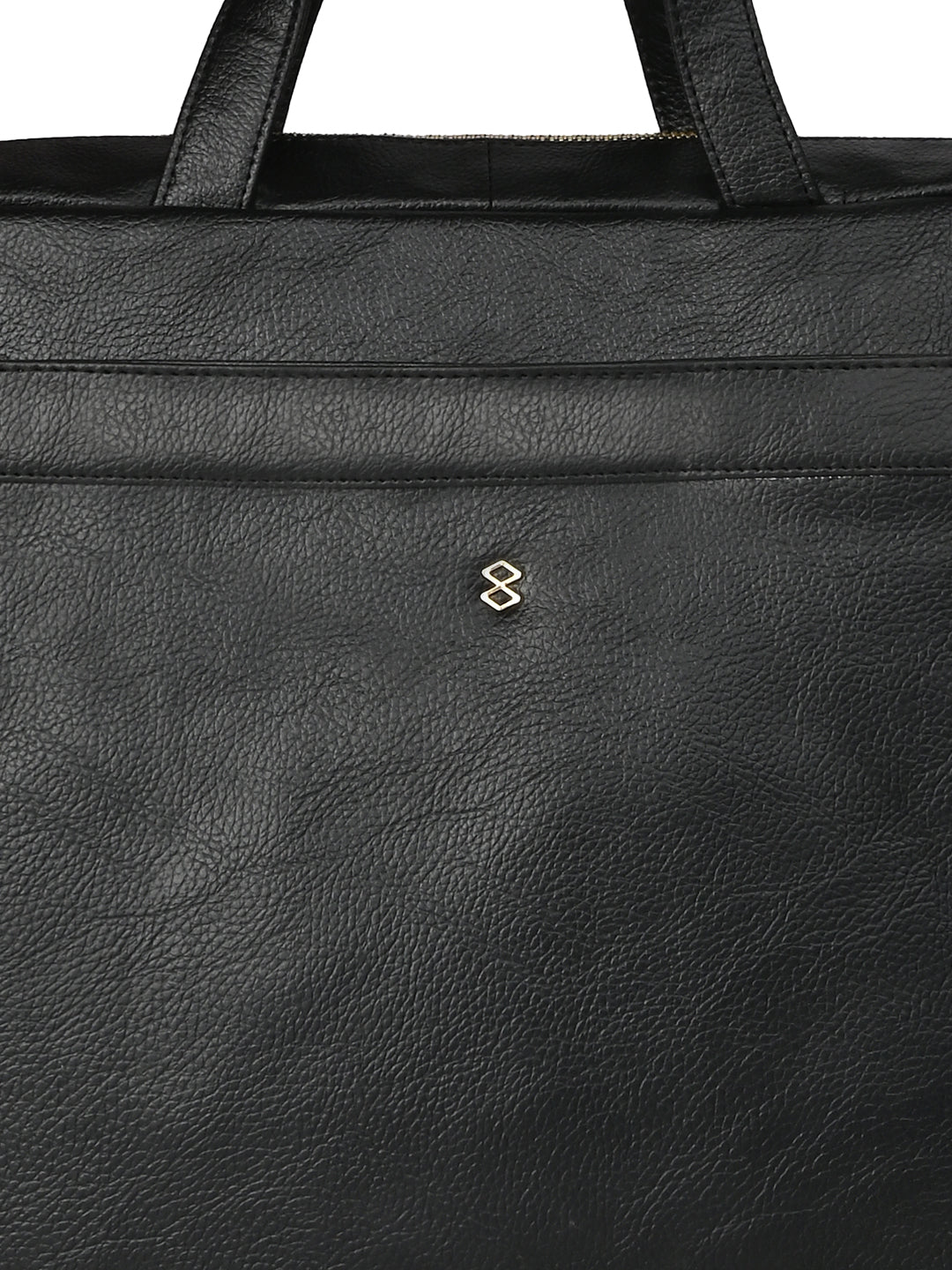 Horra Unisex 14"Laptop Bag