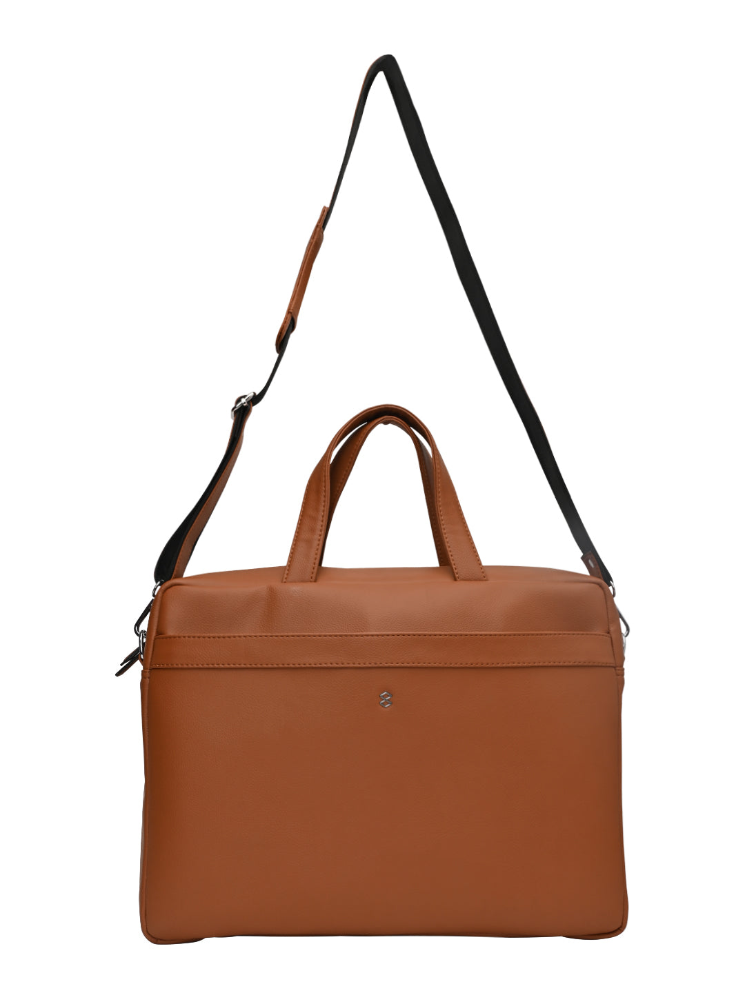 Horra Unisex 14"Laptop Bag