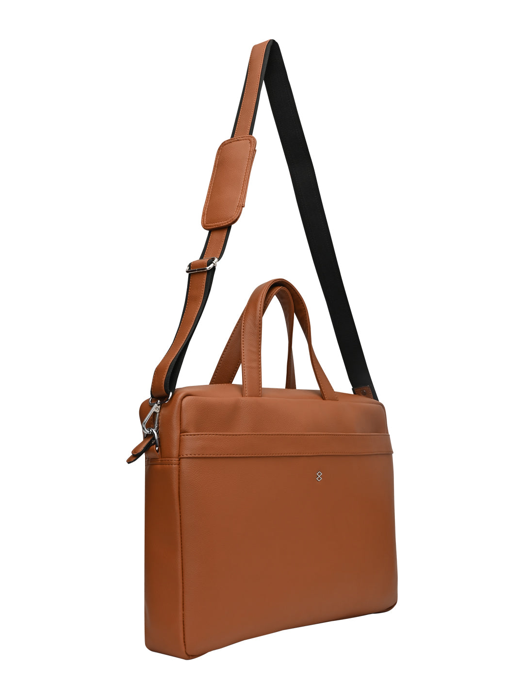 Horra Unisex 14"Laptop Bag