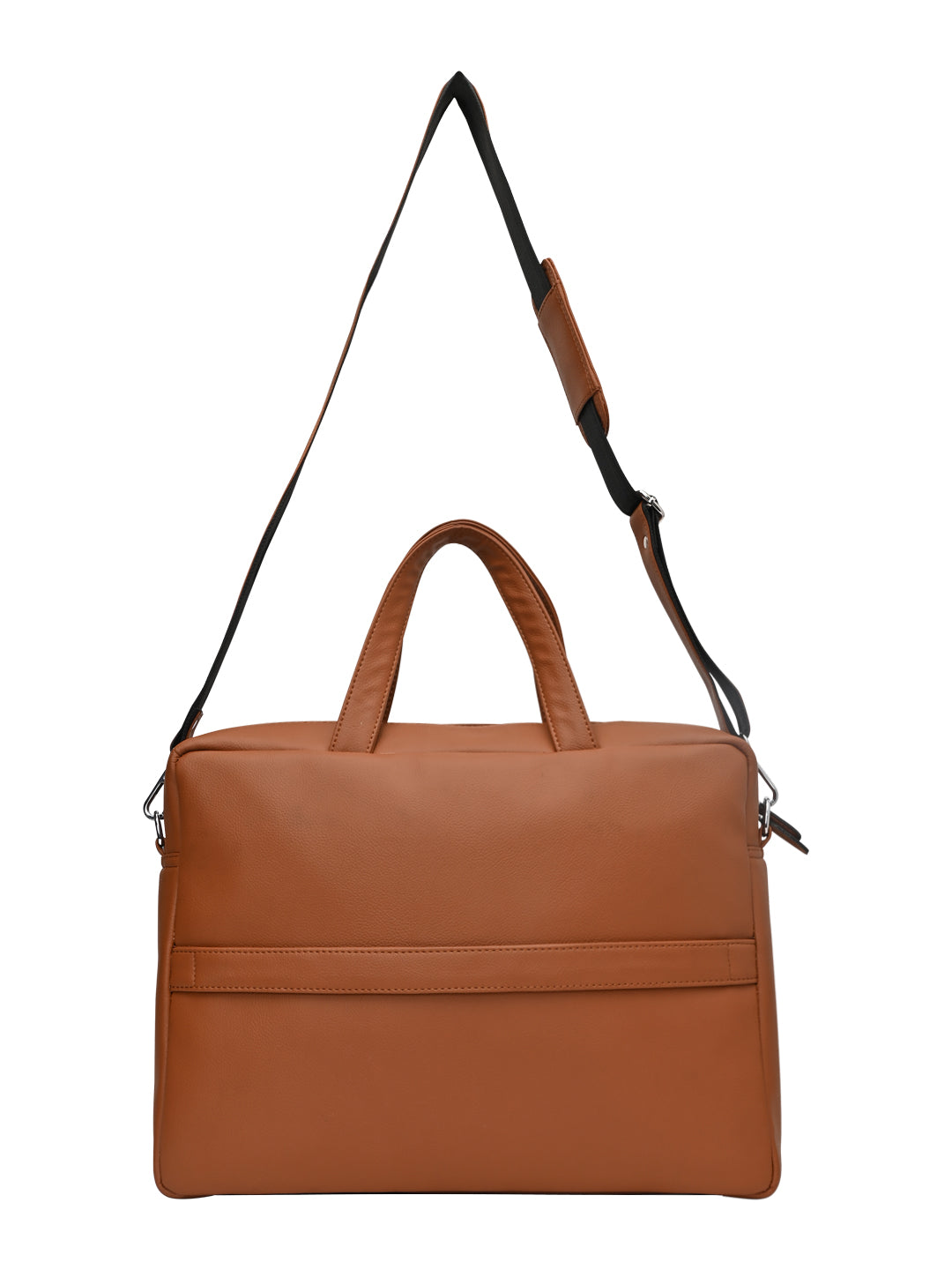 Horra Unisex 14"Laptop Bag