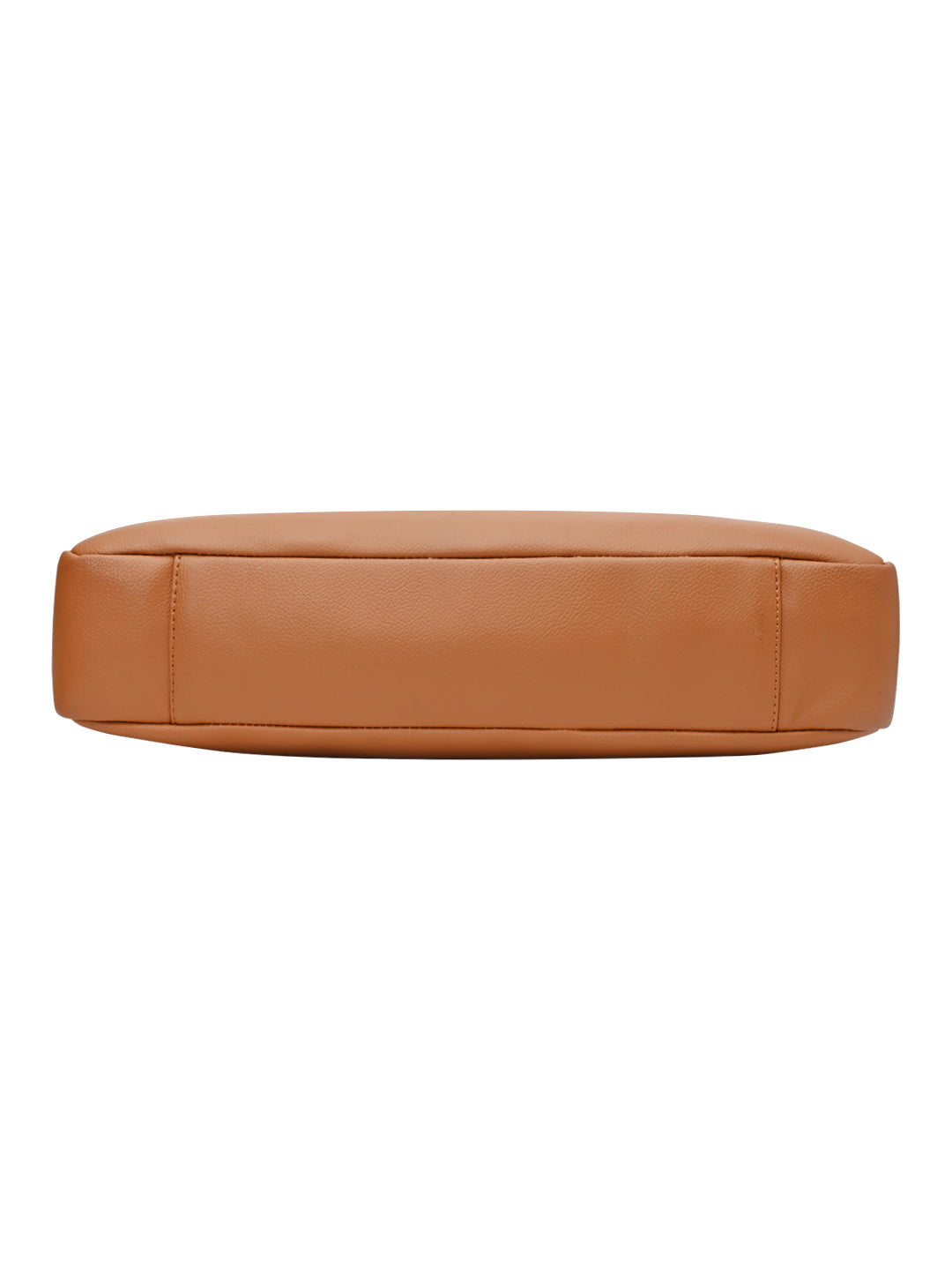 Horra Unisex 14"Laptop Bag