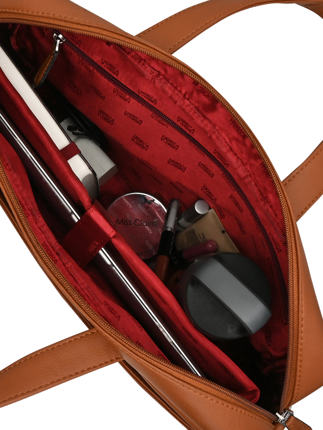 Horra Unisex 14"Laptop Bag